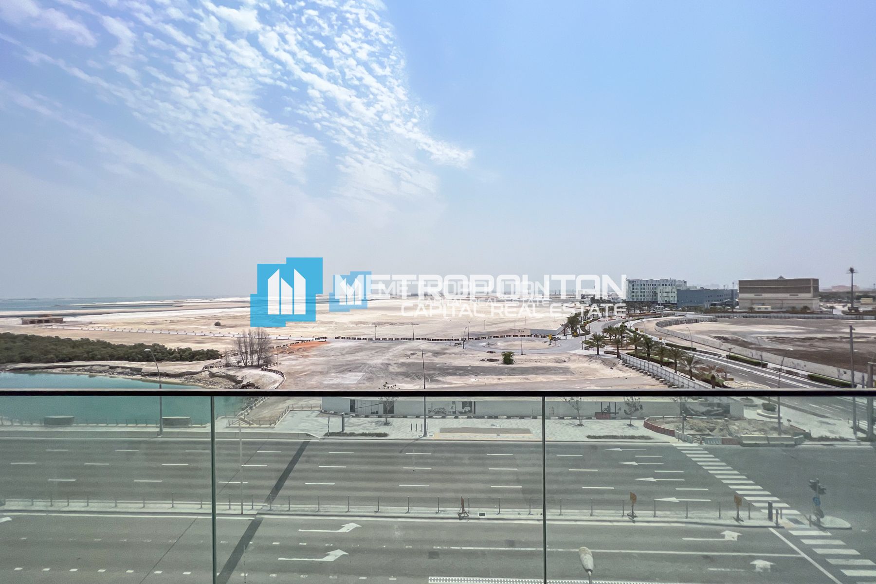 Image - Reem Nine, Al Reem Island, Abu Dhabi | Project - Apartment