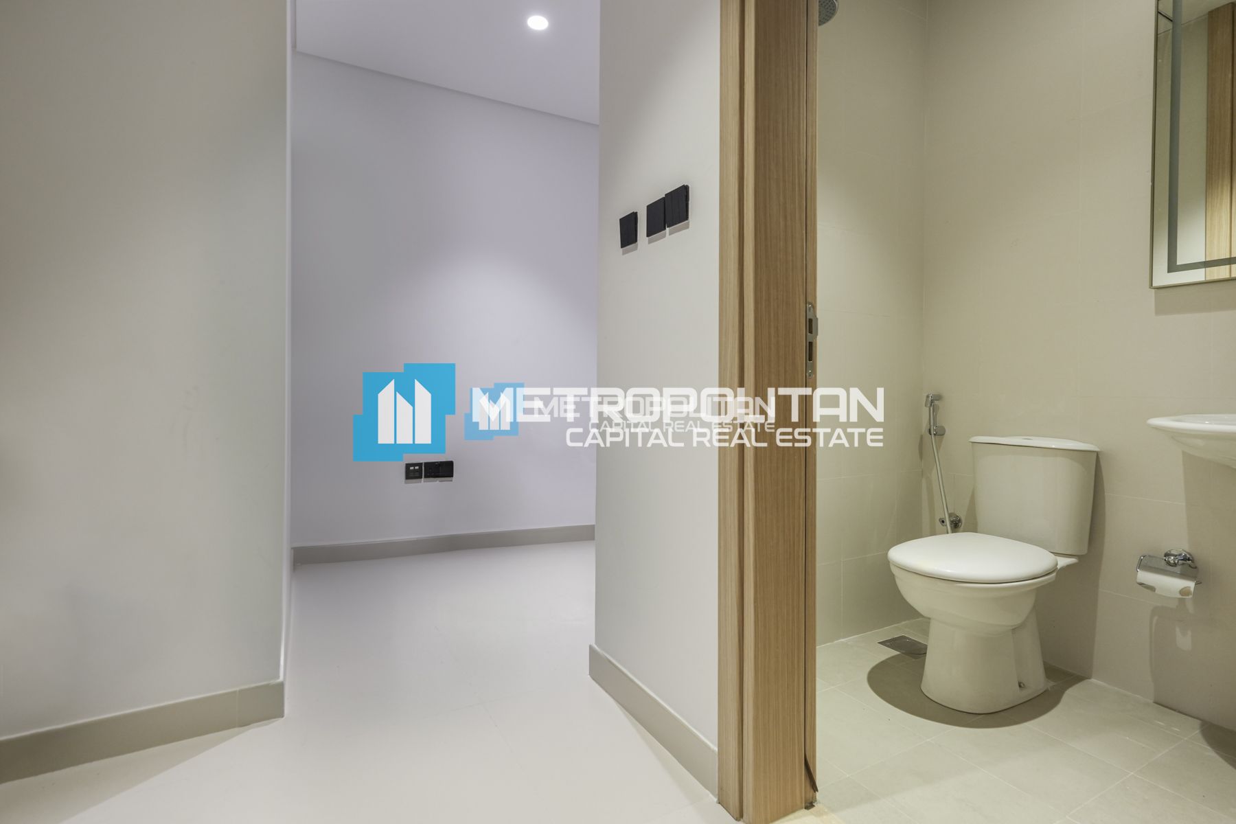 Image - Reem Nine, Al Reem Island, Abu Dhabi | Project - Apartment