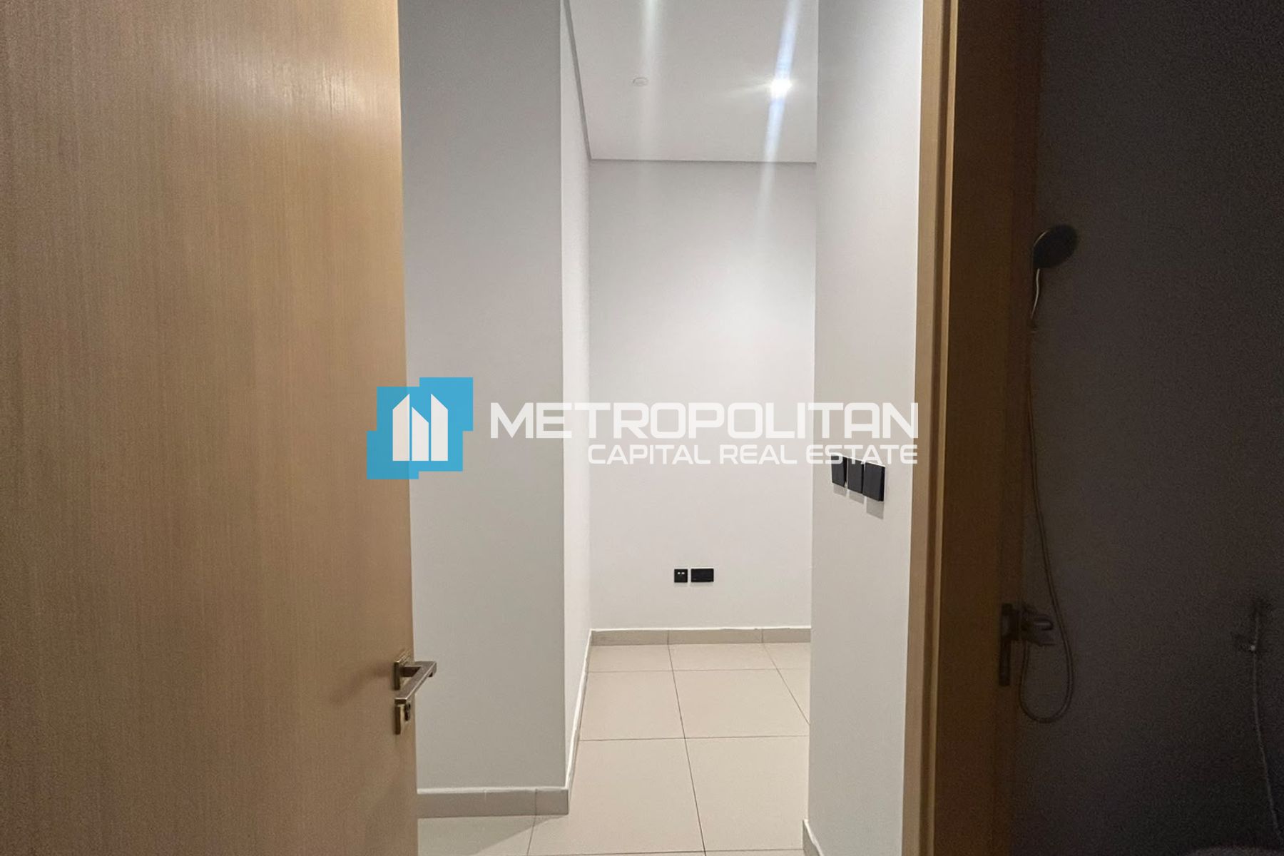 Image - Reem Nine, Al Reem Island, Abu Dhabi | Project - Apartment