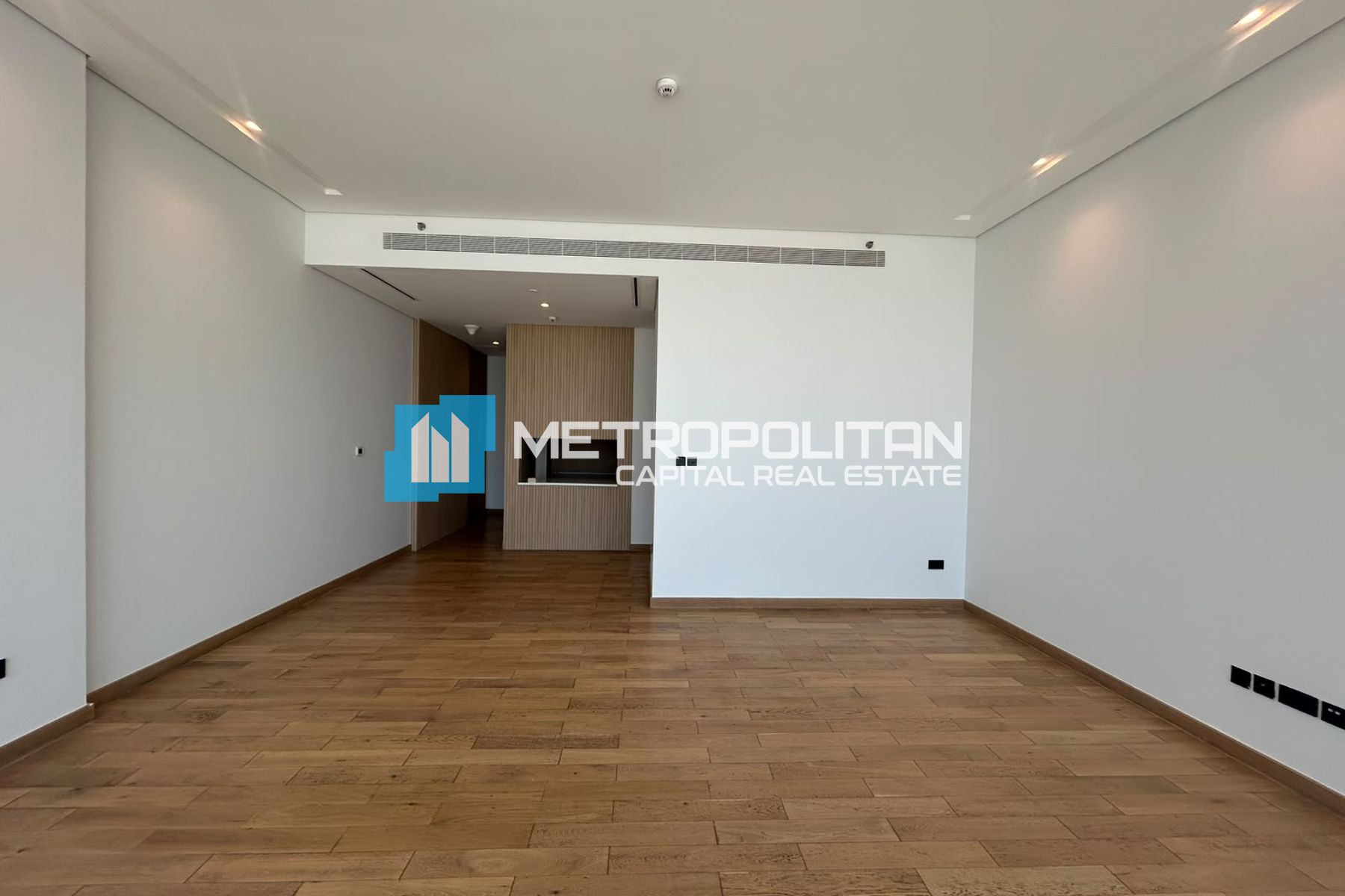 Image - Reem Nine, Al Reem Island, Abu Dhabi | Project - Apartment