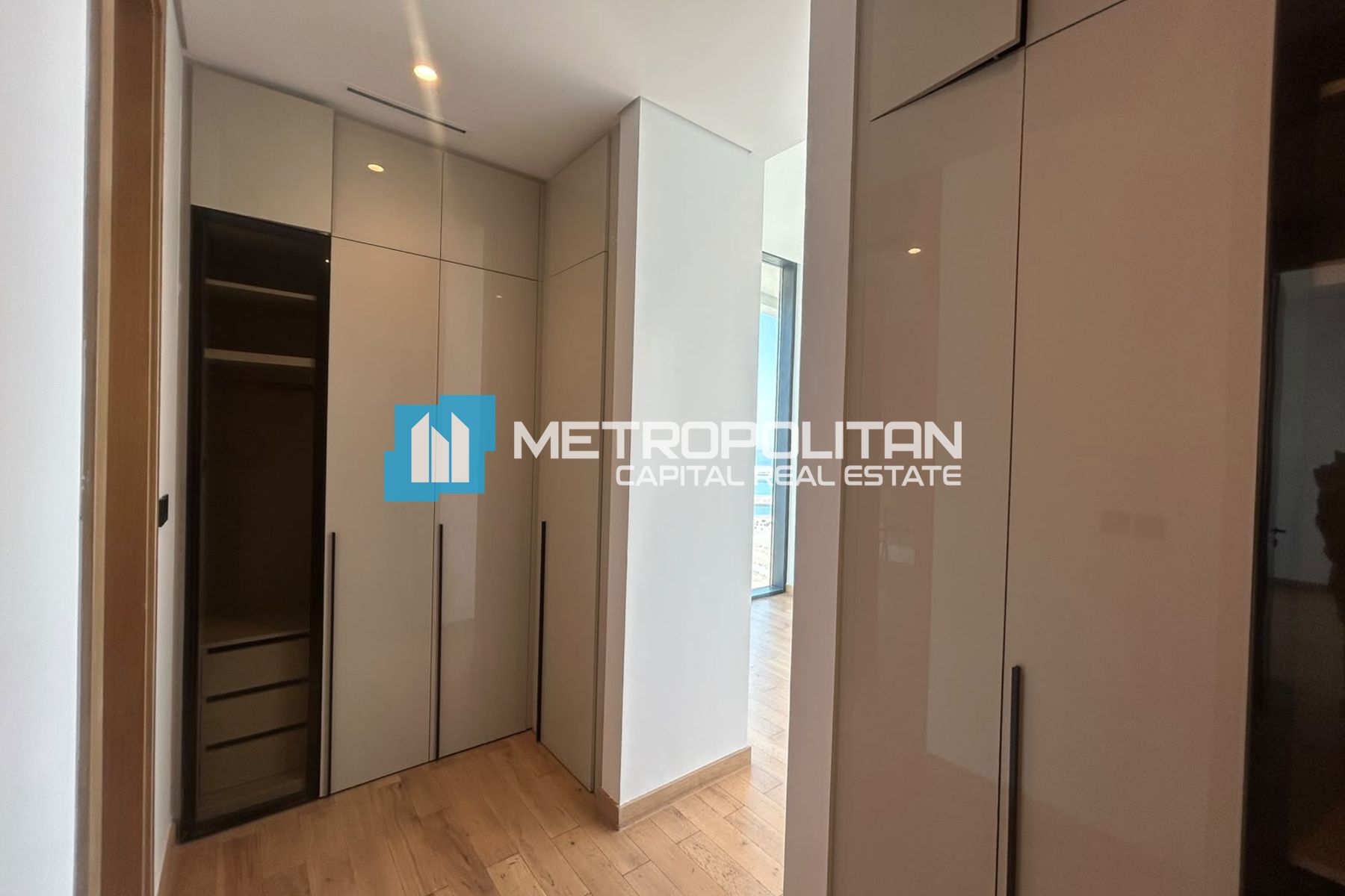Image - Reem Nine, Al Reem Island, Abu Dhabi | Project - Apartment