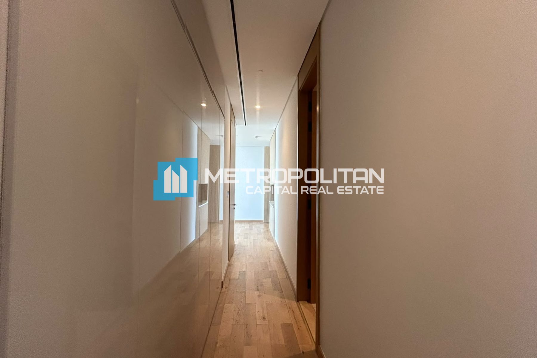 Image - Reem Nine, Al Reem Island, Abu Dhabi | Project - Apartment