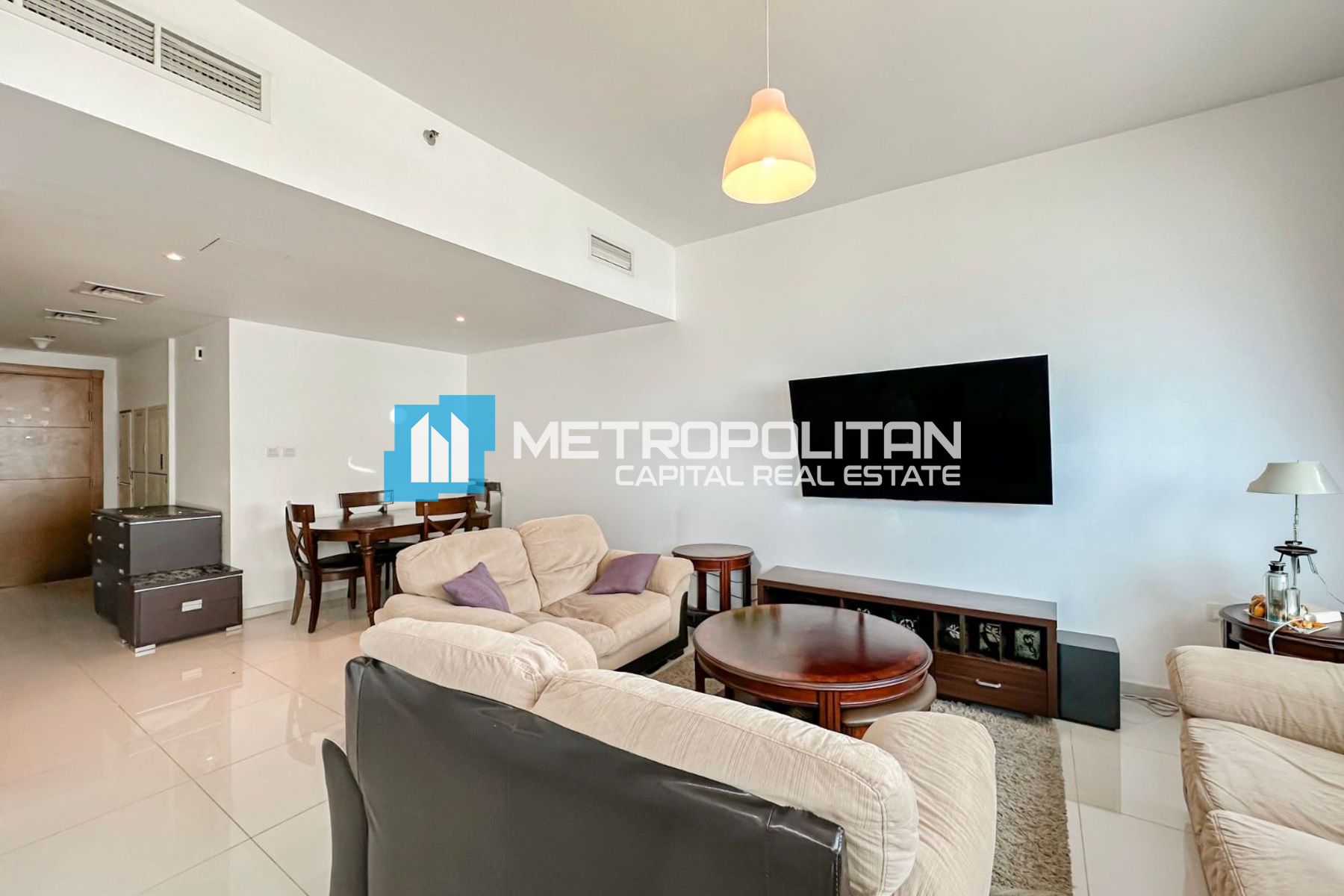 1BR Apartment for Sale in Al Reem Island – MCS-45352 photo-0