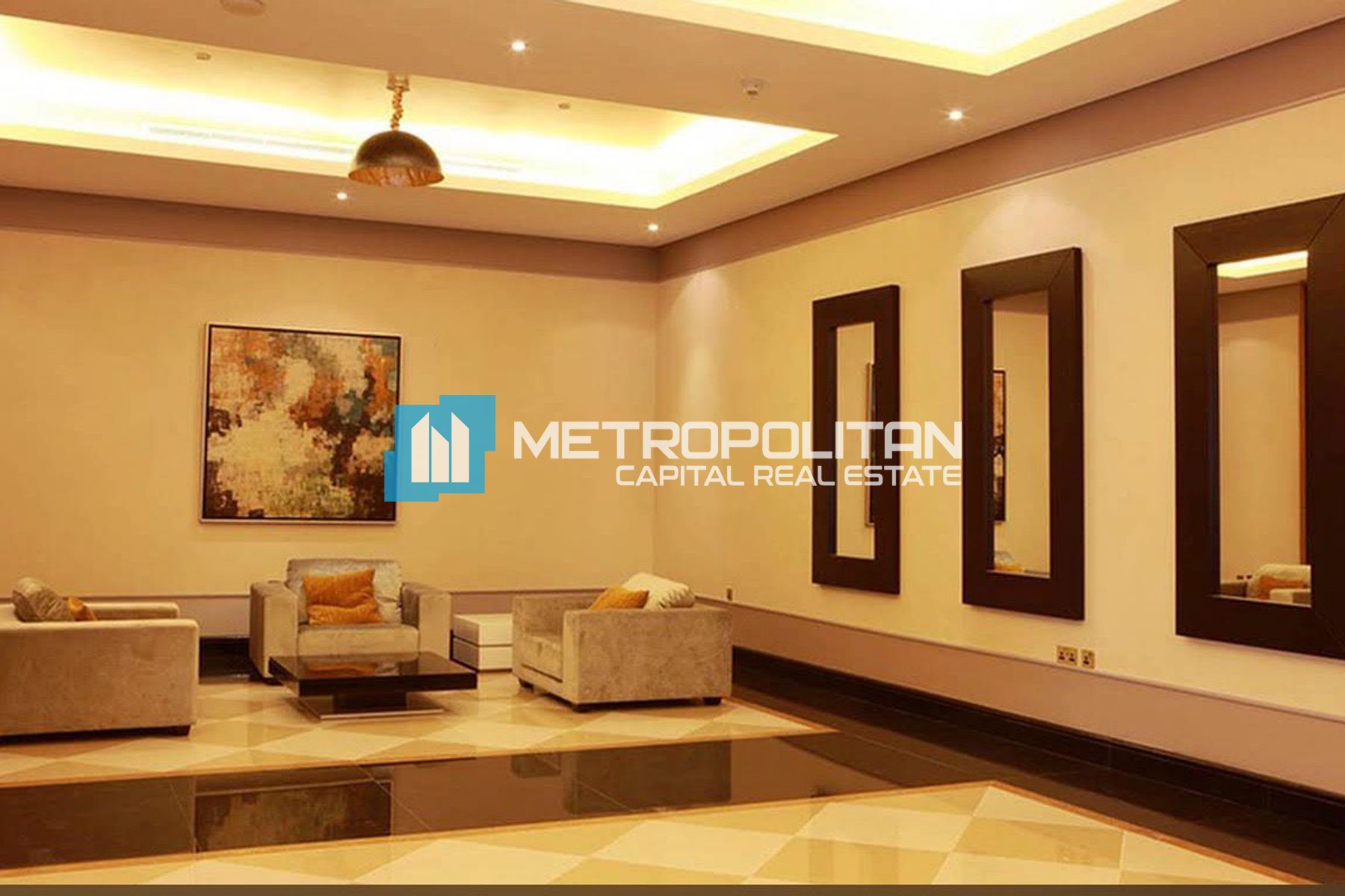 1BR Apartment for Sale in Al Reem Island – MCS-45352 photo-11