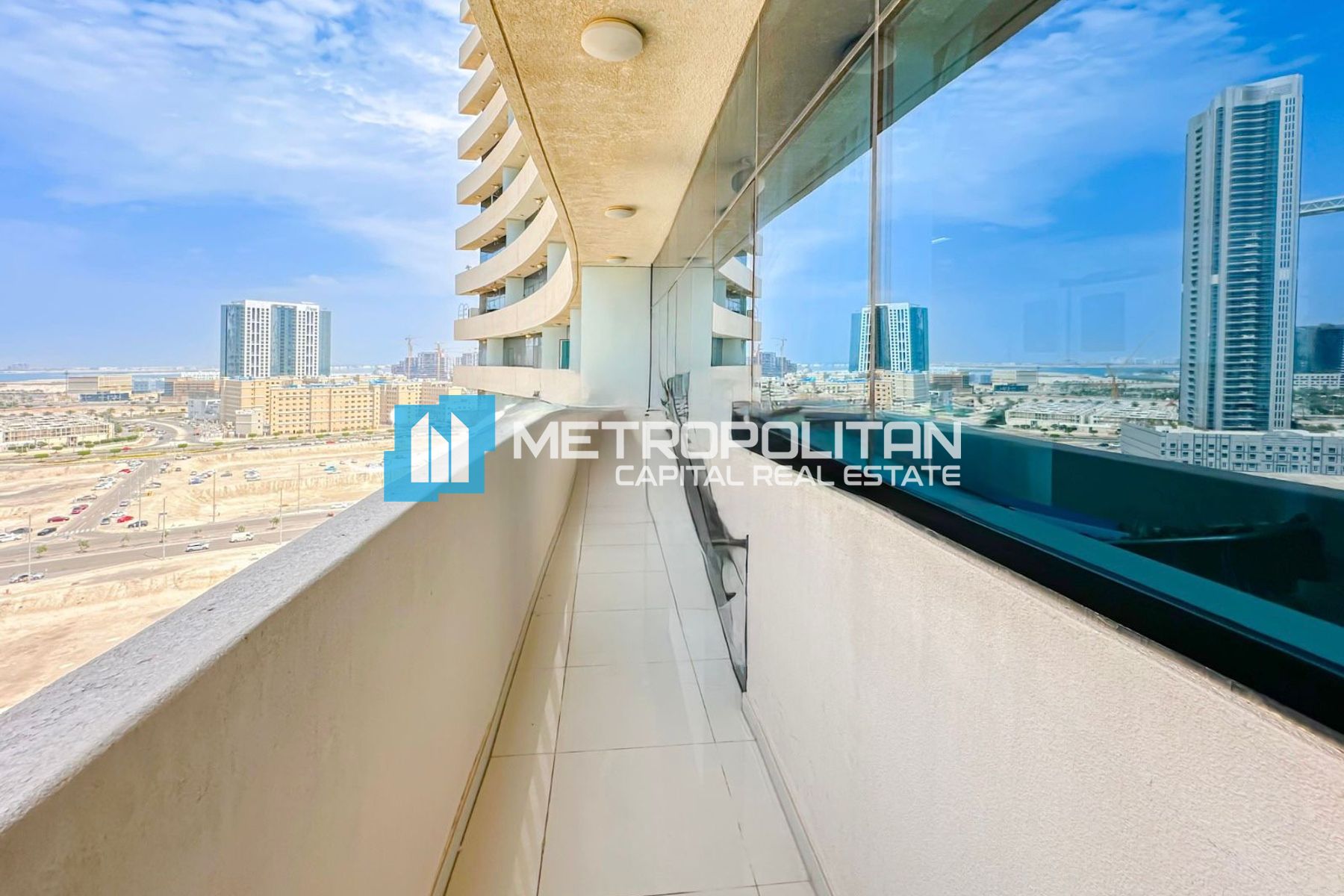 1BR Apartment for Sale in Al Reem Island – MCS-45352 photo-1