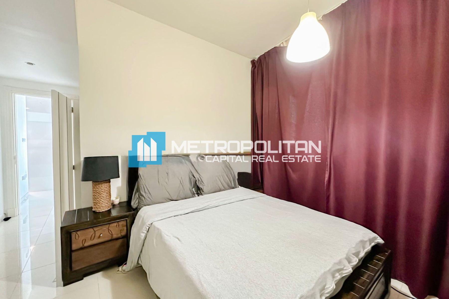 1BR Apartment for Sale in Al Reem Island – MCS-45352 photo-3