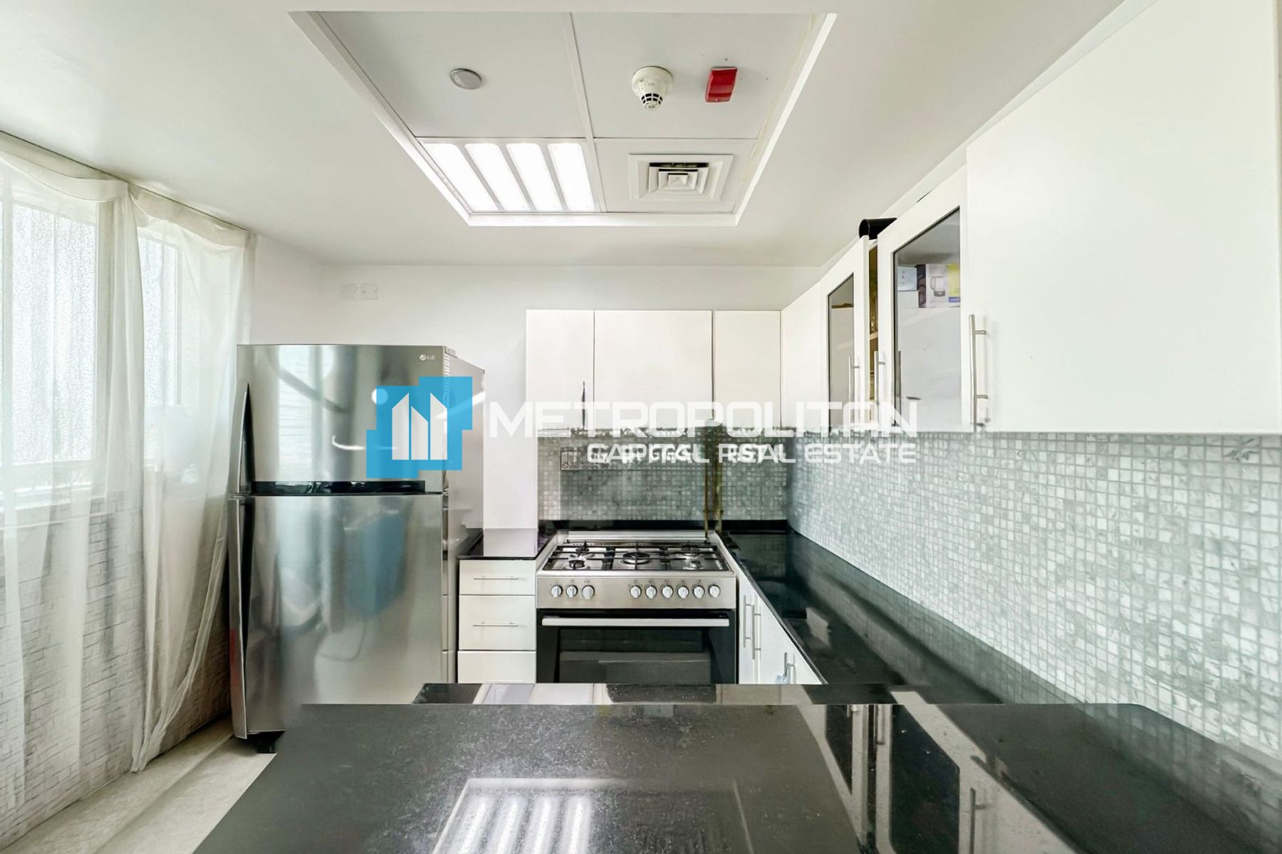 1BR Apartment for Sale in Al Reem Island – MCS-45352 photo-4