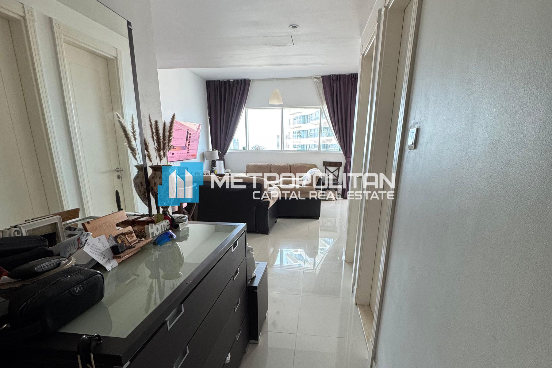 1BR Apartment for Sale in Al Reem Island – MCS-45352 photo-5