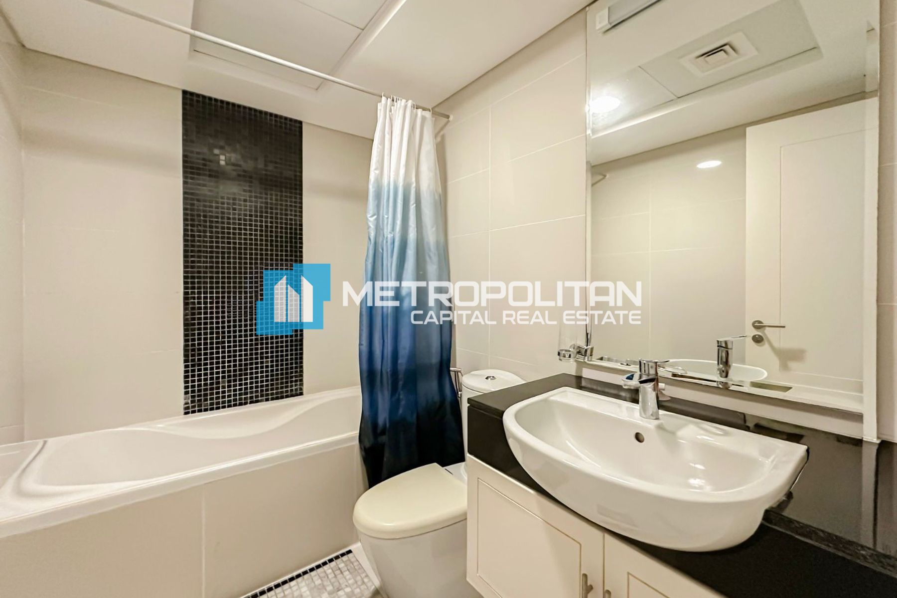 1BR Apartment for Sale in Al Reem Island – MCS-45352 photo-6