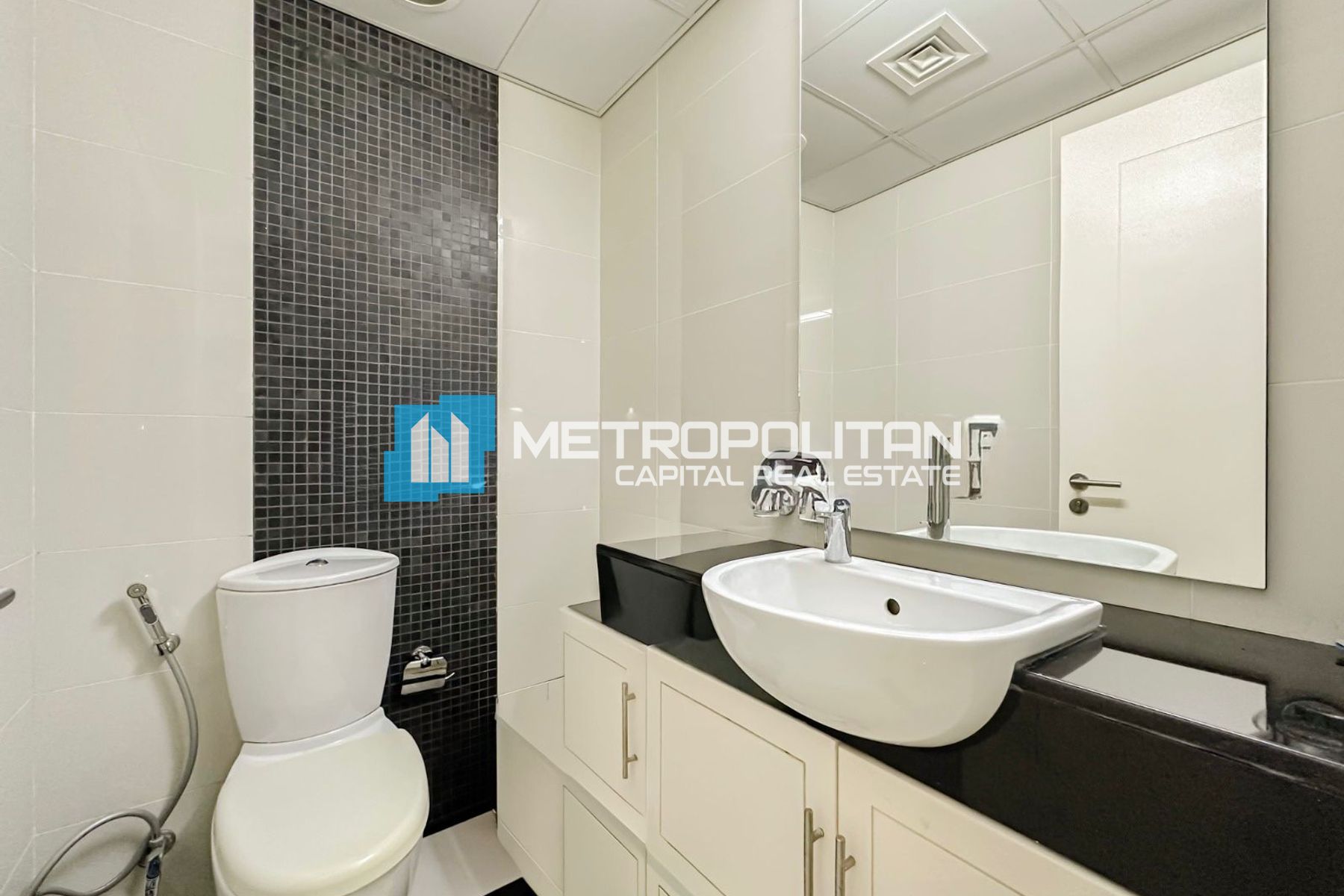 1BR Apartment for Sale in Al Reem Island – MCS-45352 photo-7