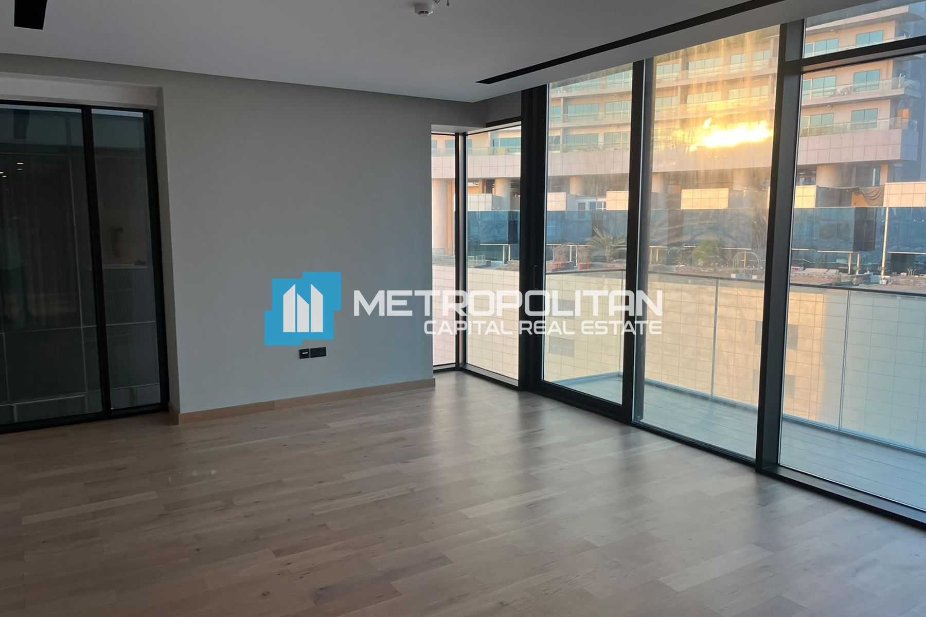1BR Apartment for Sale in Al Reem Island – MCS-45504 photo-0