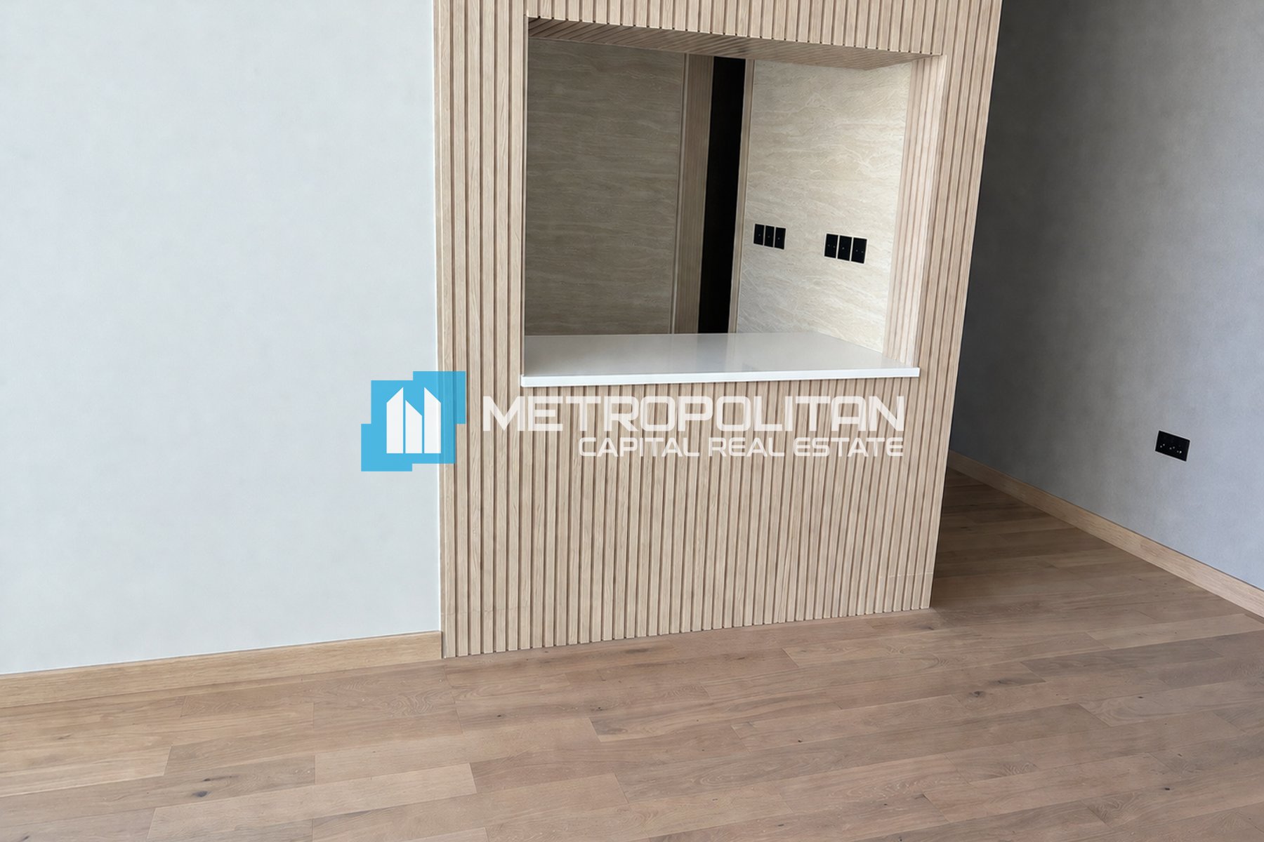 1BR Apartment for Sale in Al Reem Island – MCS-45504 photo-9