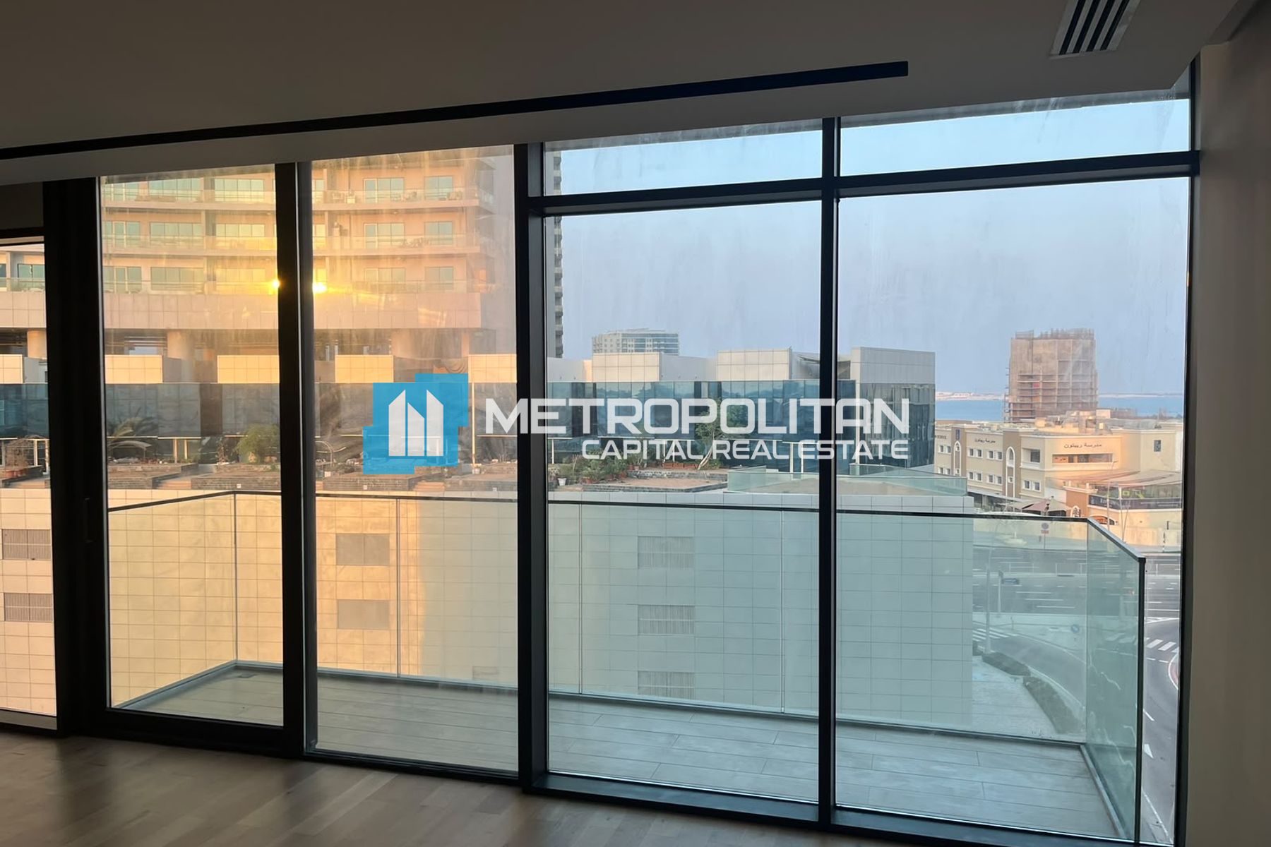 1BR Apartment for Sale in Al Reem Island – MCS-45504 photo-10