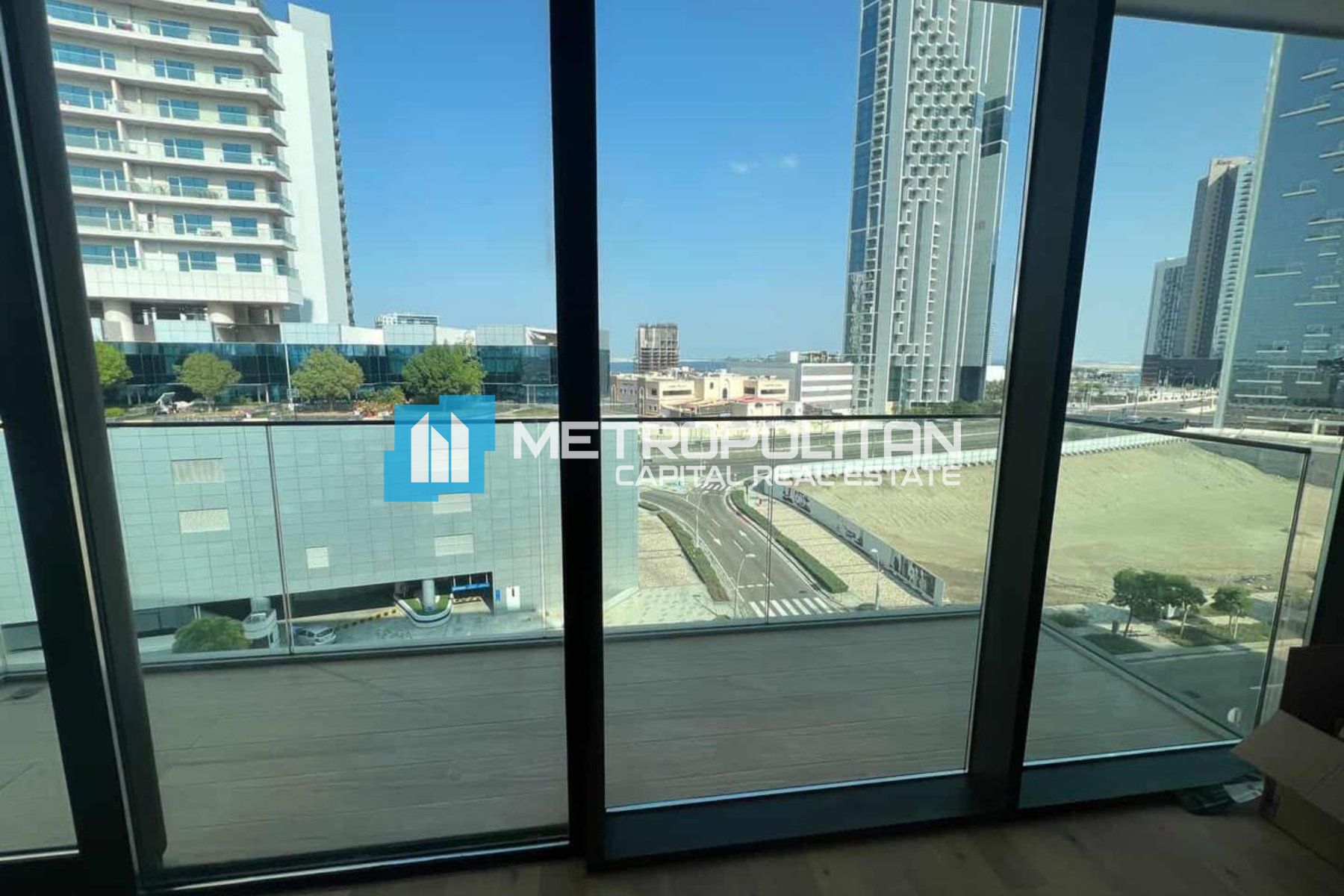 1BR Apartment for Sale in Al Reem Island – MCS-45504 photo-11