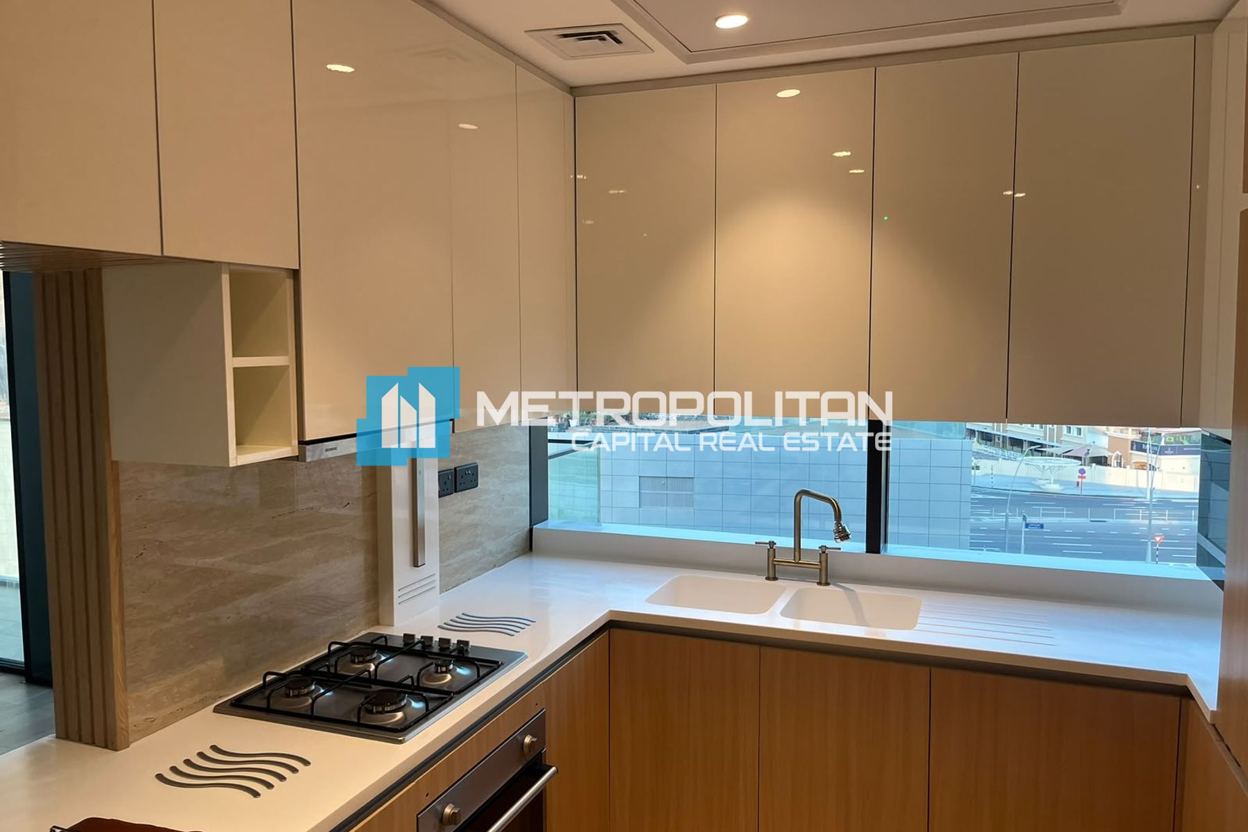 1BR Apartment for Sale in Al Reem Island – MCS-45504 photo-12