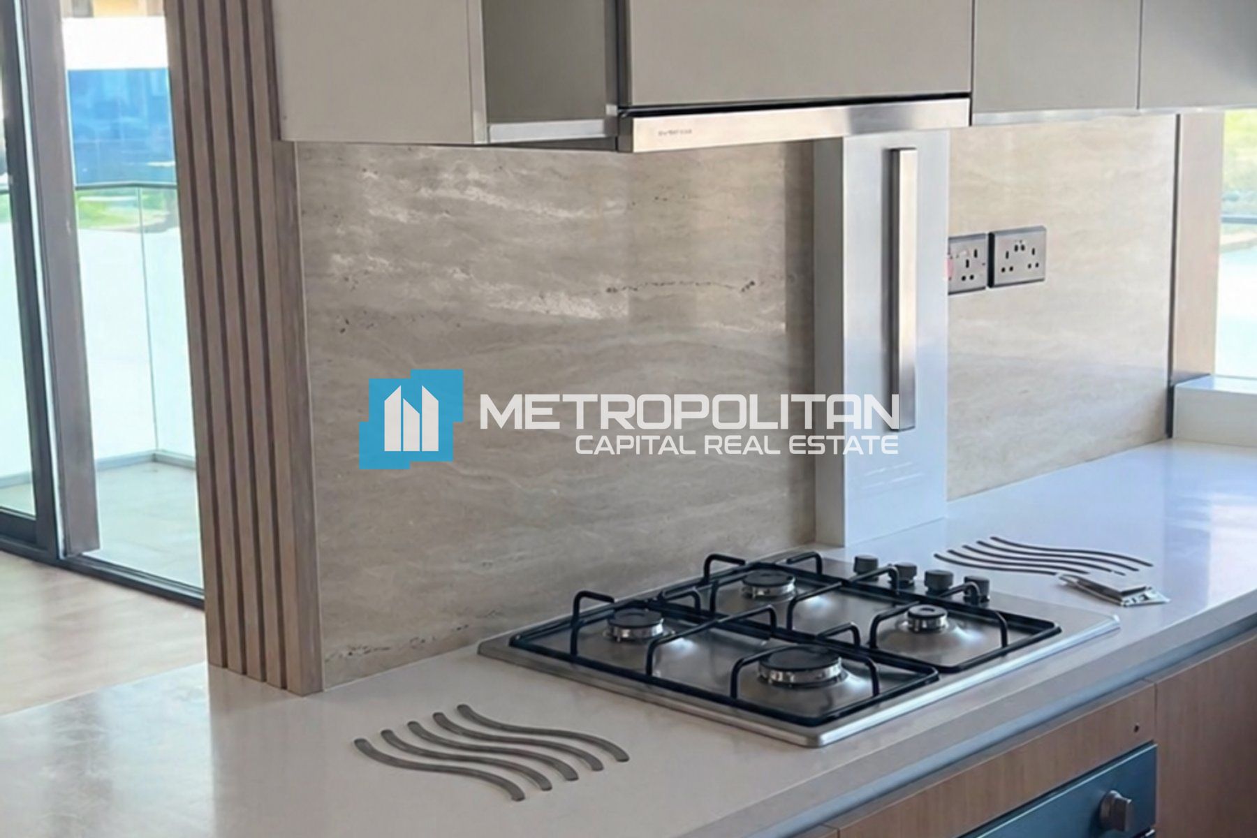 1BR Apartment for Sale in Al Reem Island – MCS-45504 photo-13