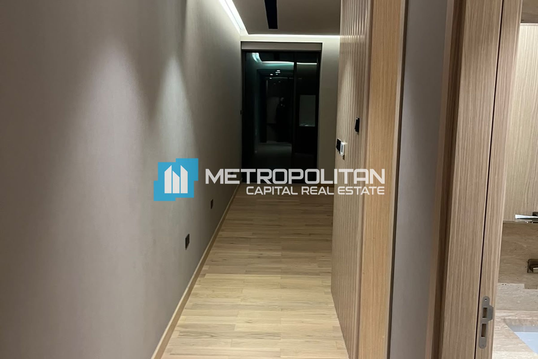 1BR Apartment for Sale in Al Reem Island – MCS-45504 photo-14