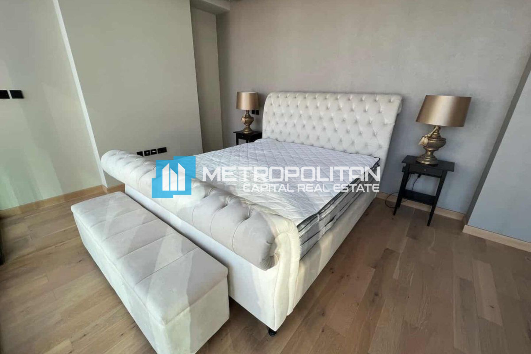 1BR Apartment for Sale in Al Reem Island – MCS-45504 photo-15