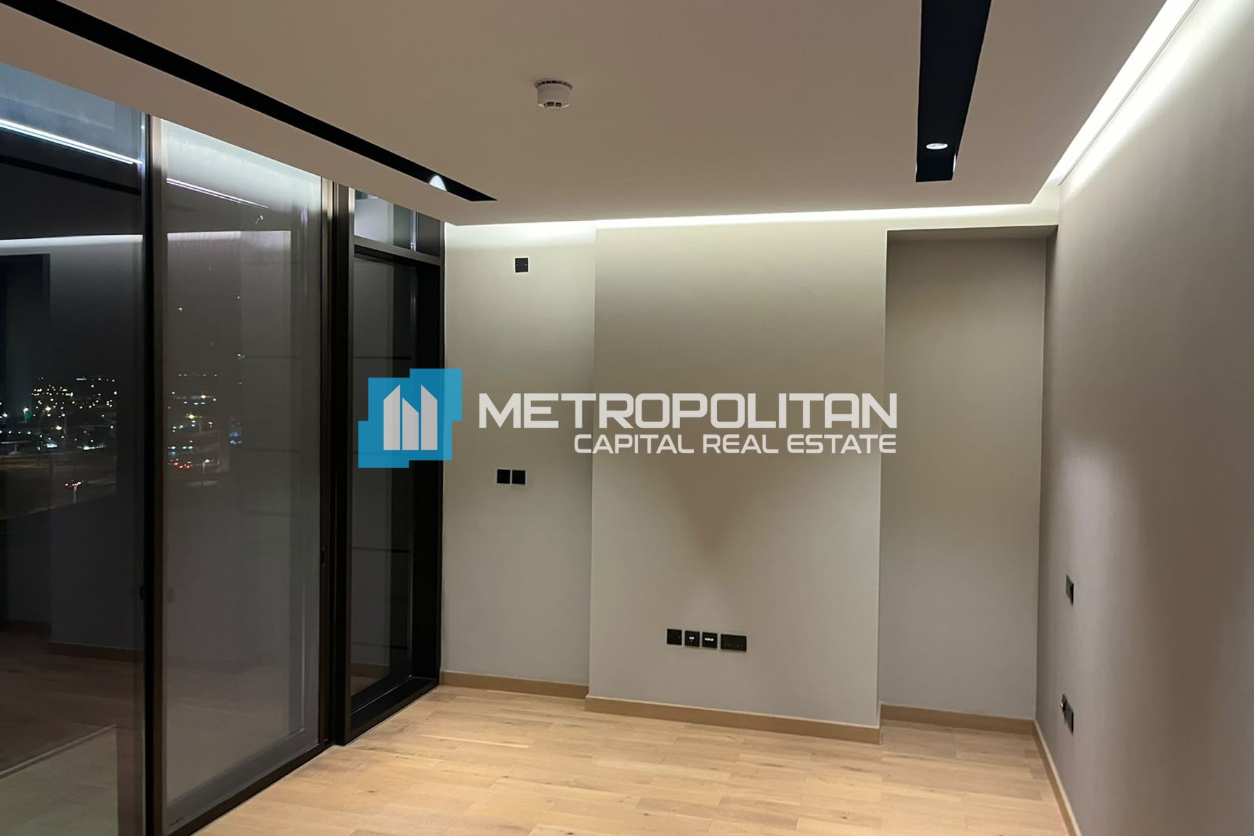 1BR Apartment for Sale in Al Reem Island – MCS-45504 photo-16