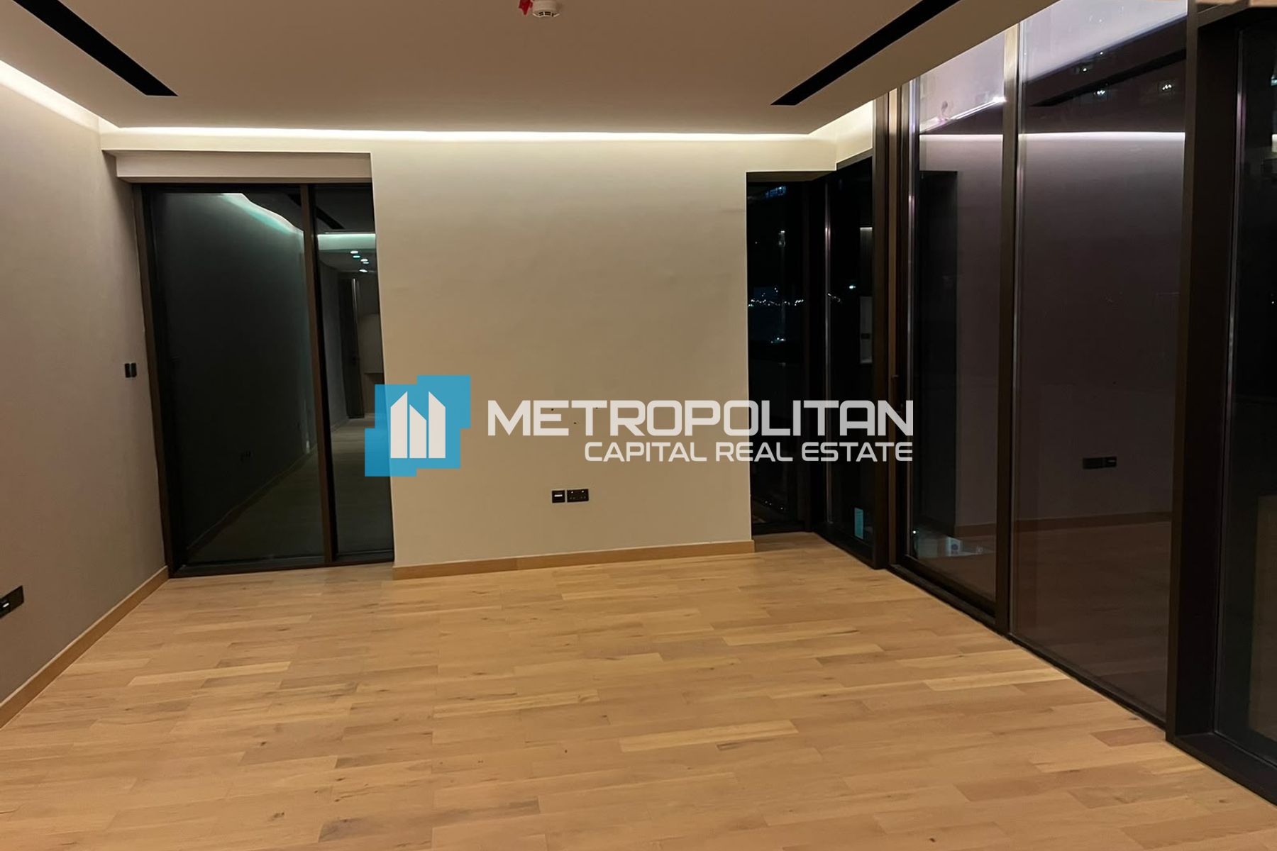 1BR Apartment for Sale in Al Reem Island – MCS-45504 photo-17