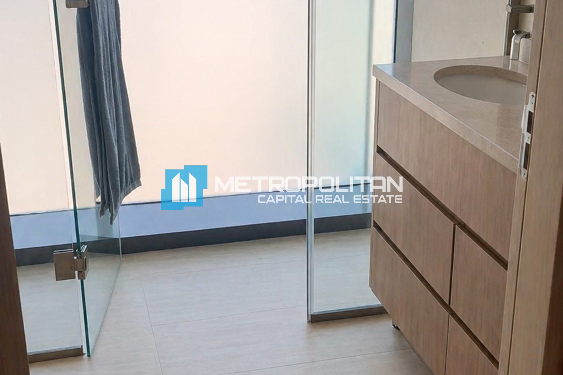 1BR Apartment for Sale in Al Reem Island – MCS-45504 photo-18