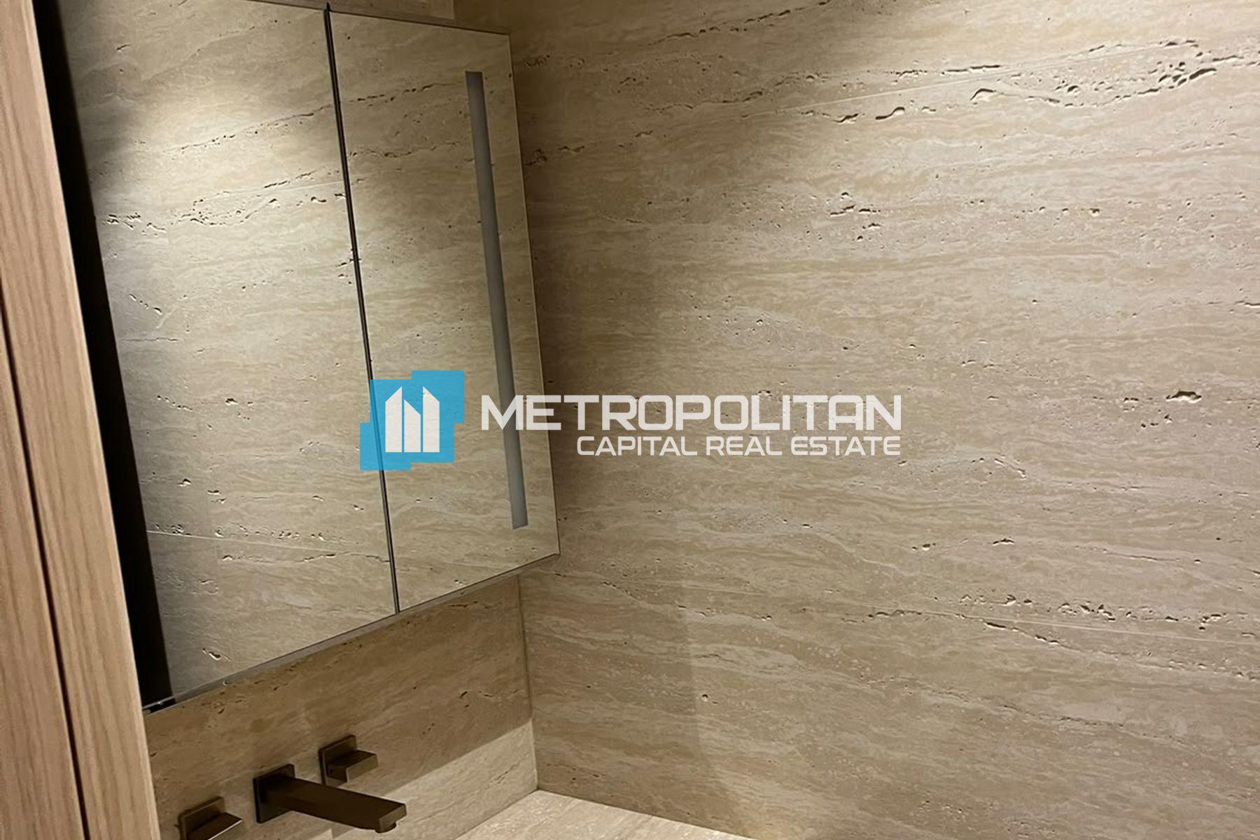 1BR Apartment for Sale in Al Reem Island – MCS-45504 photo-19