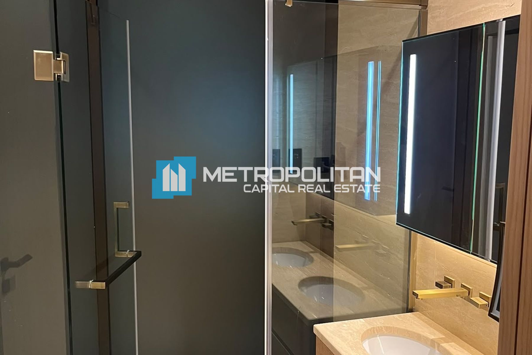 1BR Apartment for Sale in Al Reem Island – MCS-45504 photo-20