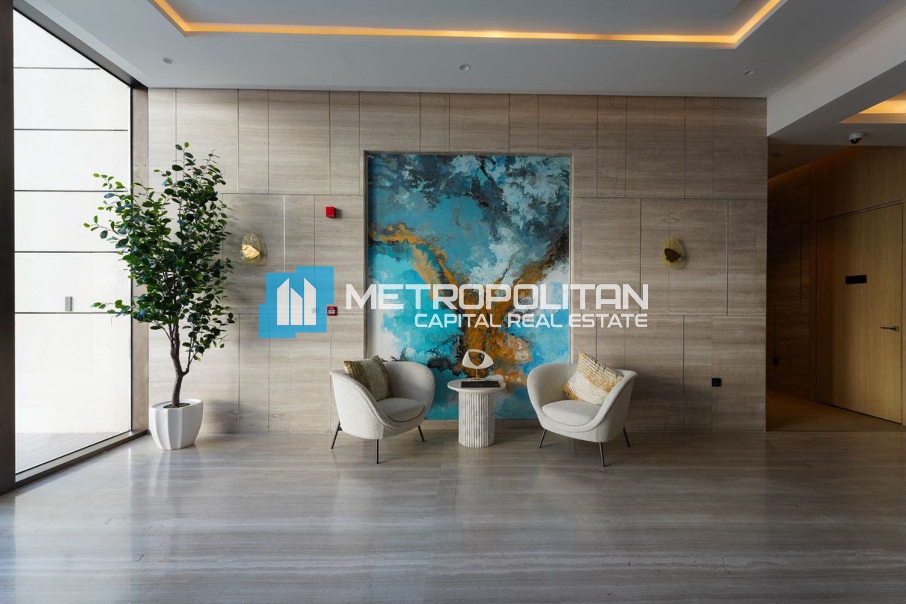 1BR Apartment for Sale in Al Reem Island – MCS-45504 photo-6