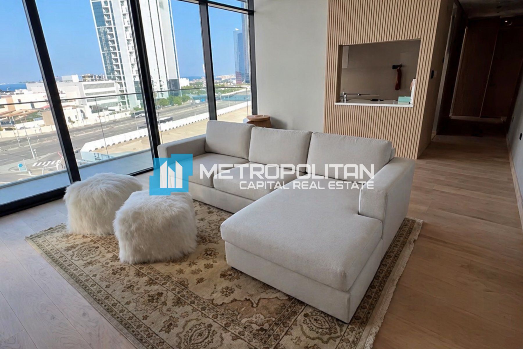 1BR Apartment for Sale in Al Reem Island – MCS-45504 photo-8