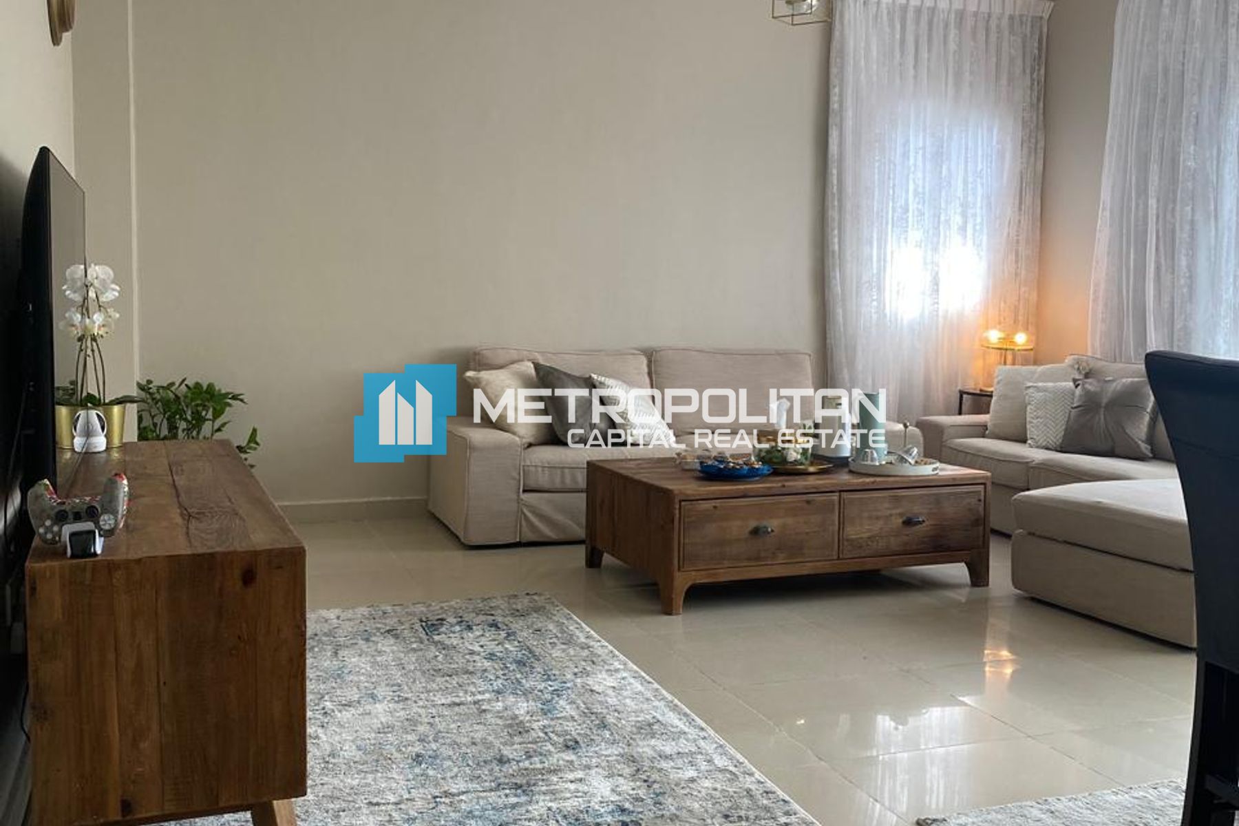 Biggest Layout | Interior Decor | Well Maintained