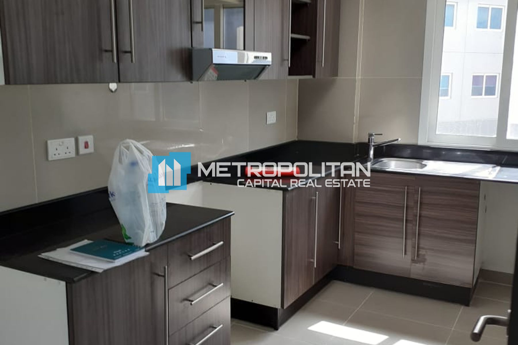 Image - Tower 10, Al Reef, Abu Dhabi | Project - Apartment