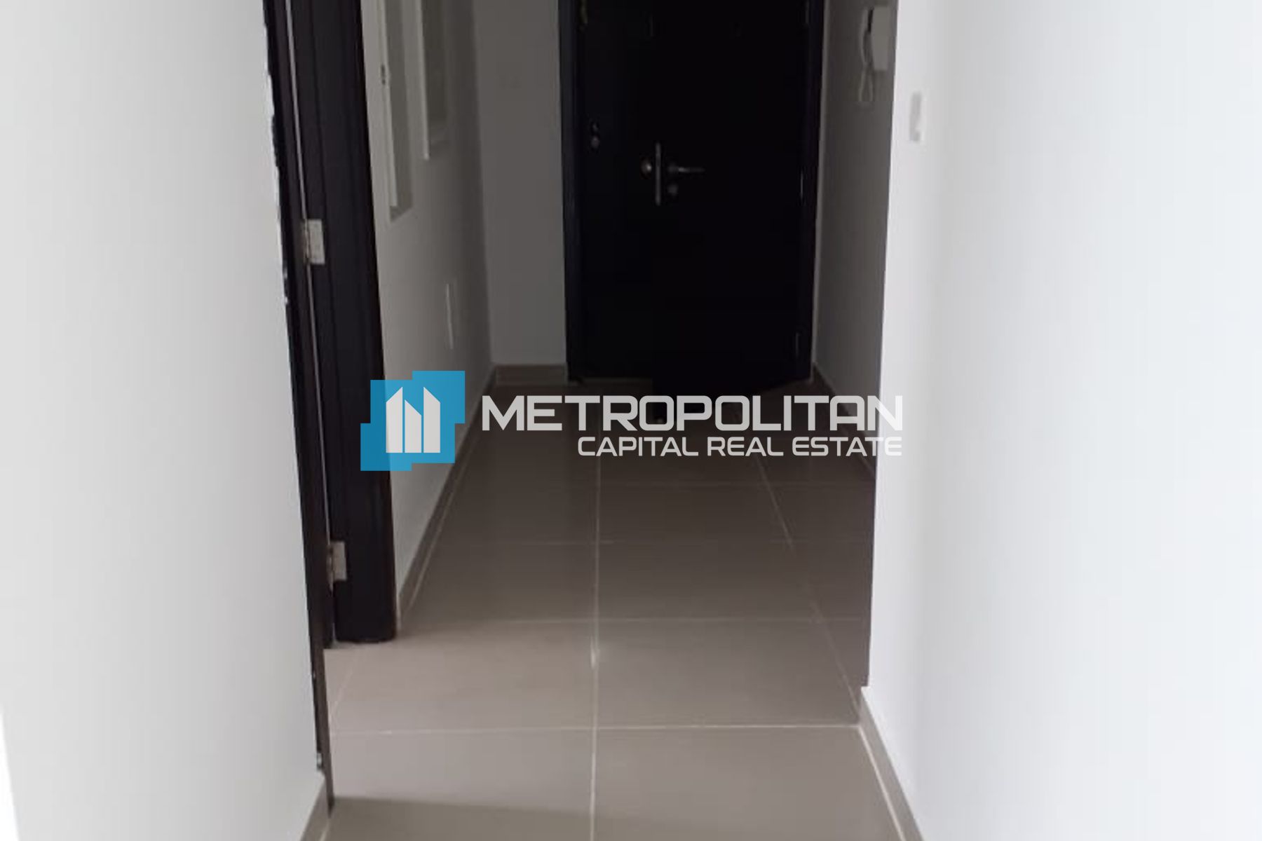 Image - Tower 10, Al Reef, Abu Dhabi | Project - Apartment