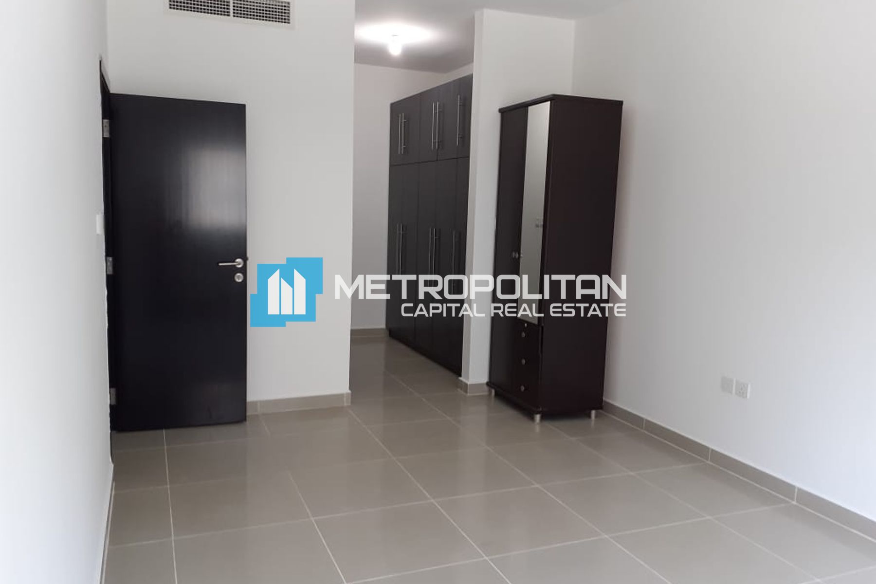 Image - Tower 10, Al Reef, Abu Dhabi | Project - Apartment