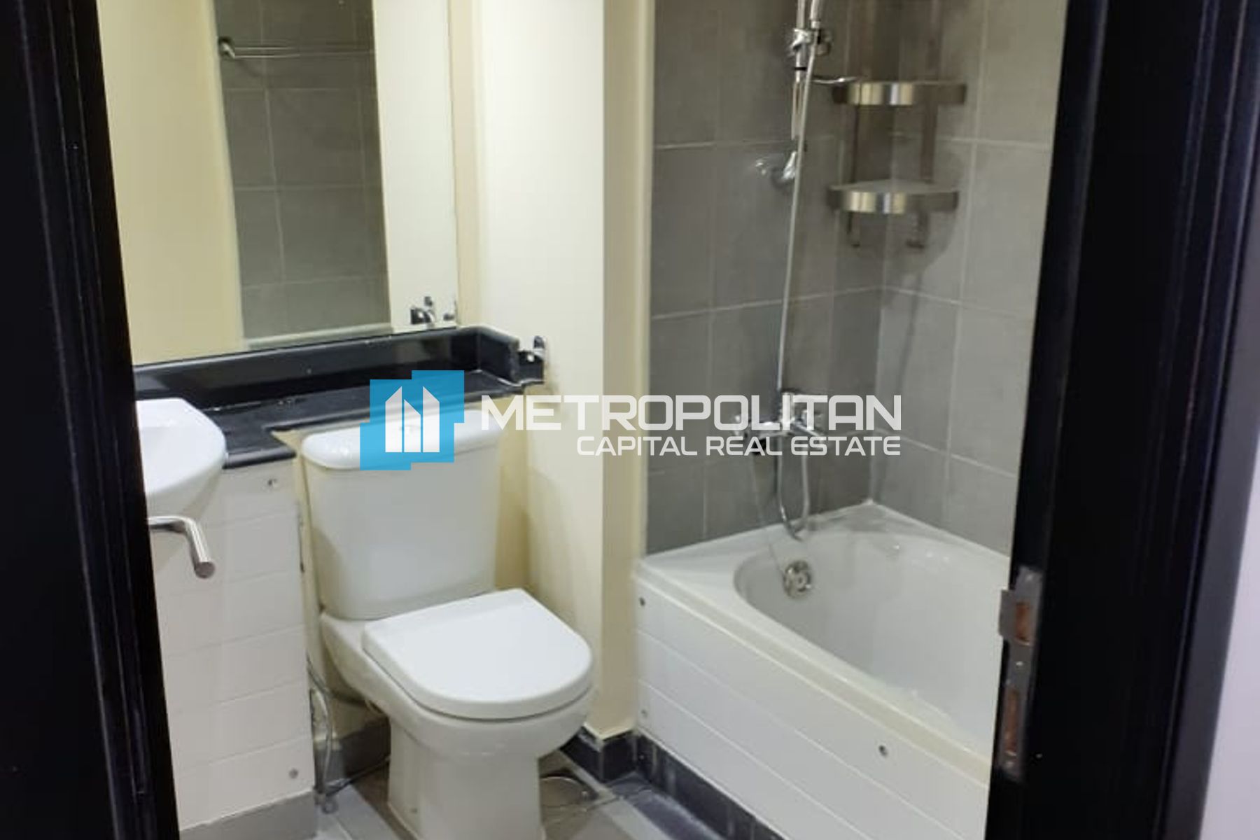 Image - Tower 10, Al Reef, Abu Dhabi | Project - Apartment
