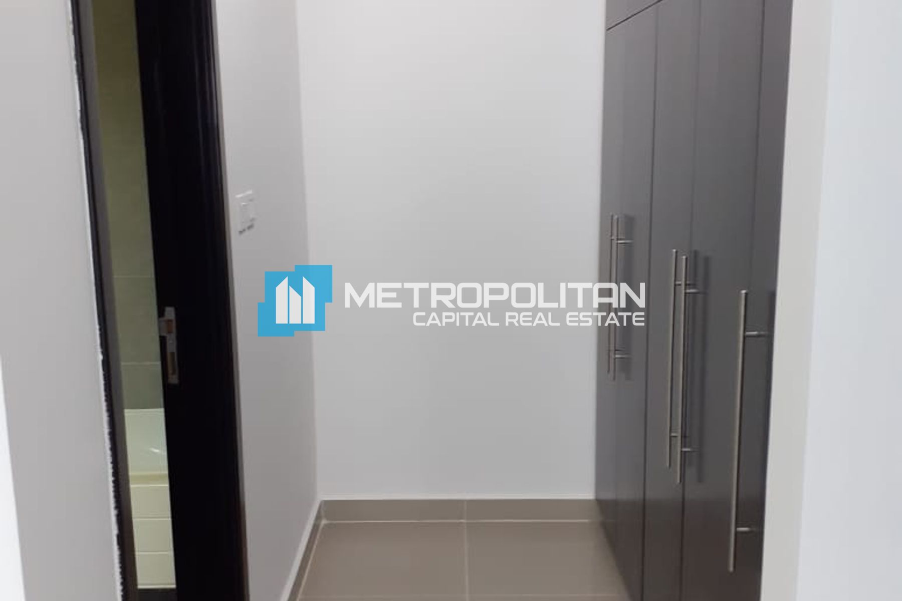 Image - Tower 10, Al Reef, Abu Dhabi | Project - Apartment