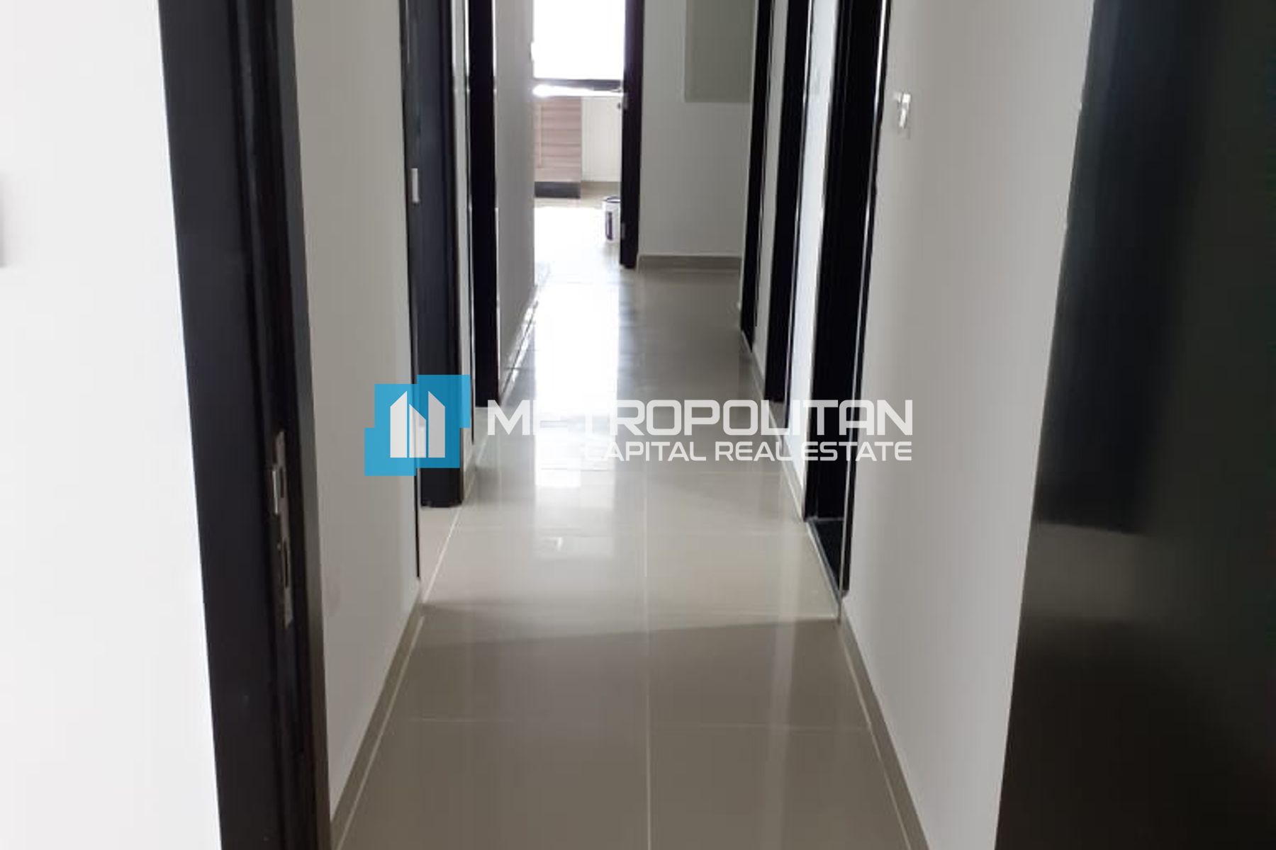 Image - Tower 10, Al Reef, Abu Dhabi | Project - Apartment