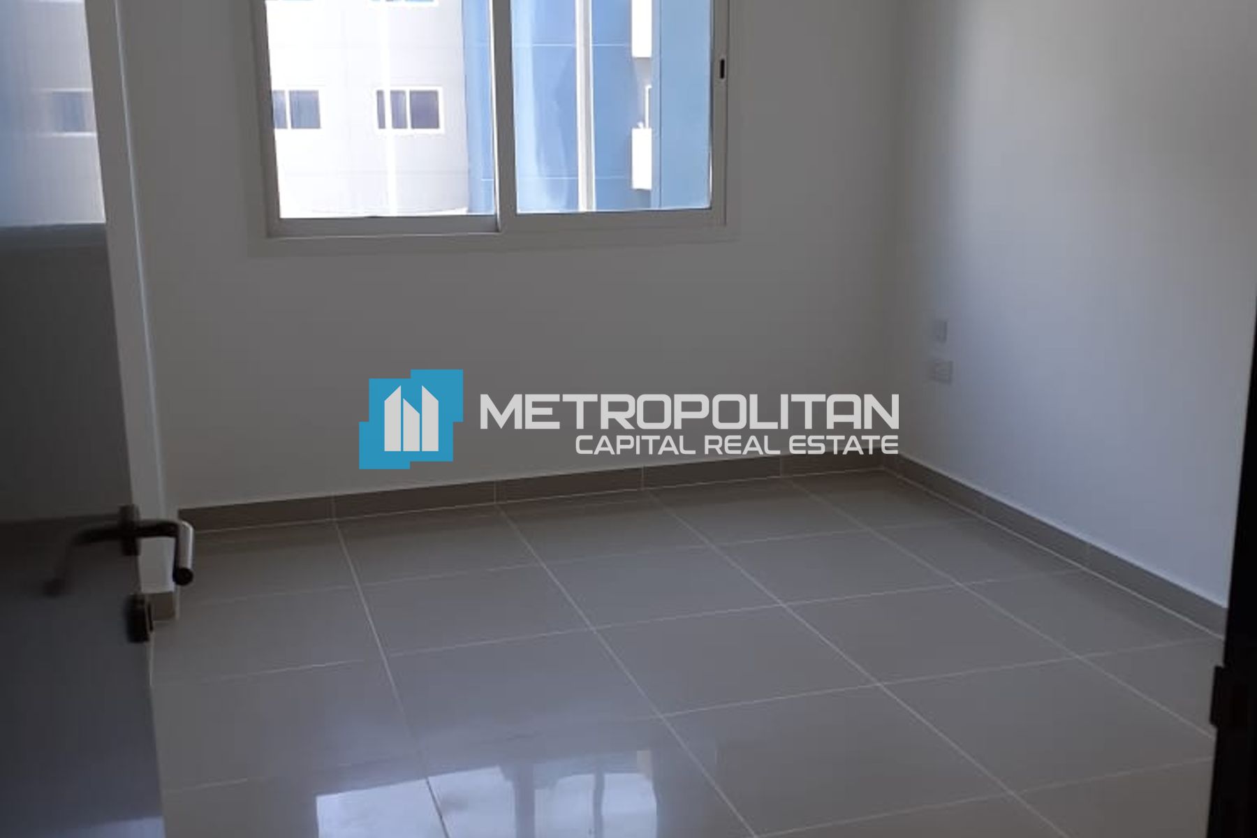 Image - Tower 10, Al Reef, Abu Dhabi | Project - Apartment
