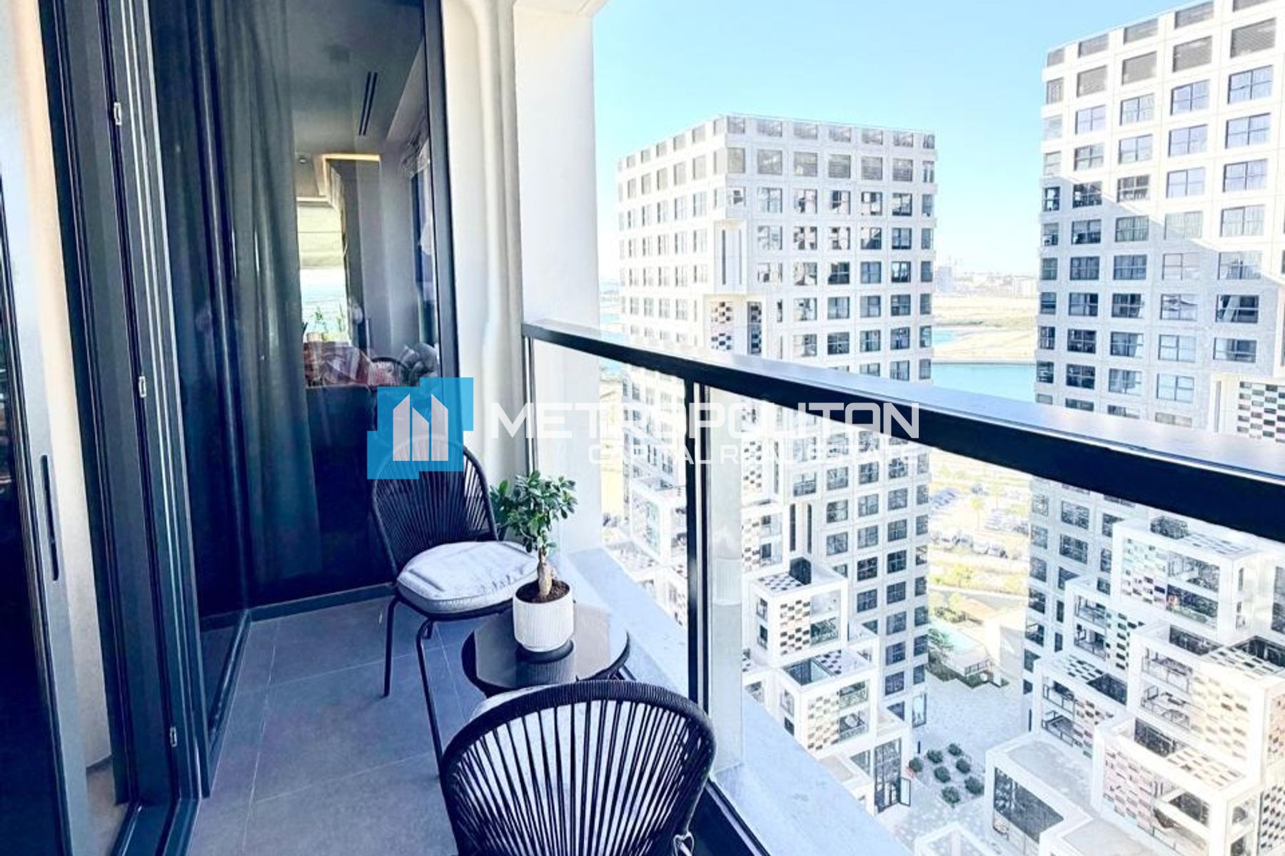 3BR Apartment for Sale in Al Reem Island – MCS-45524 photo-1