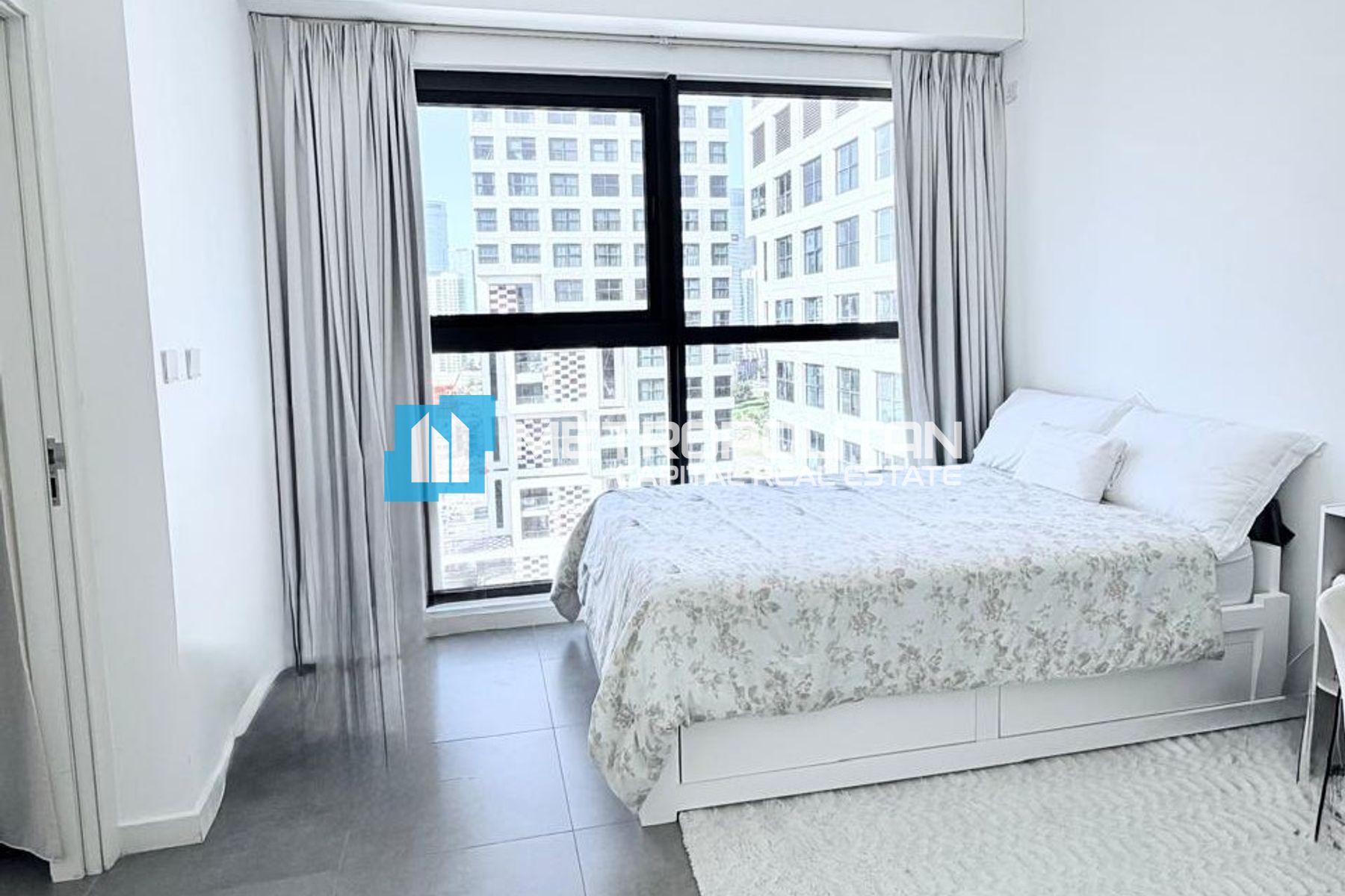 3BR Apartment for Sale in Al Reem Island – MCS-45524 photo-3
