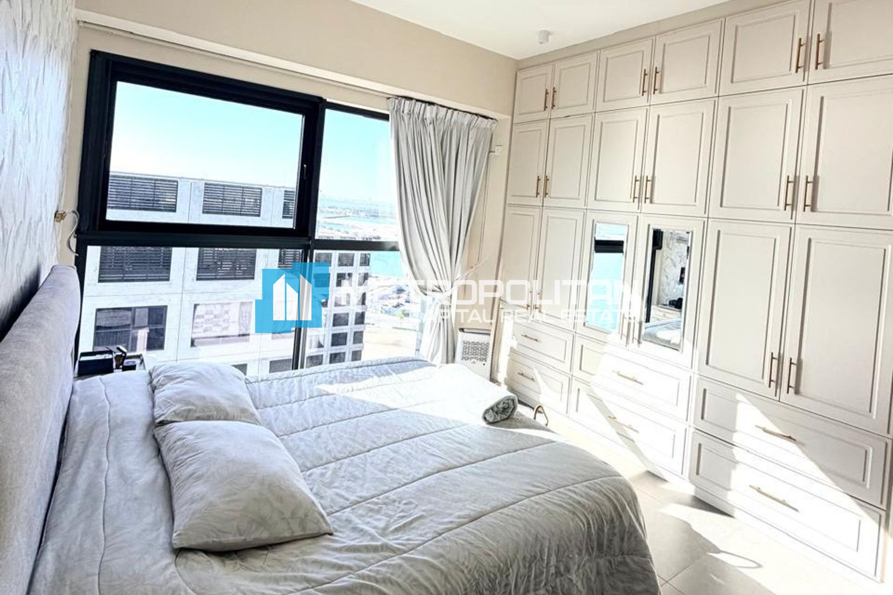 3BR Apartment for Sale in Al Reem Island – MCS-45524 photo-4