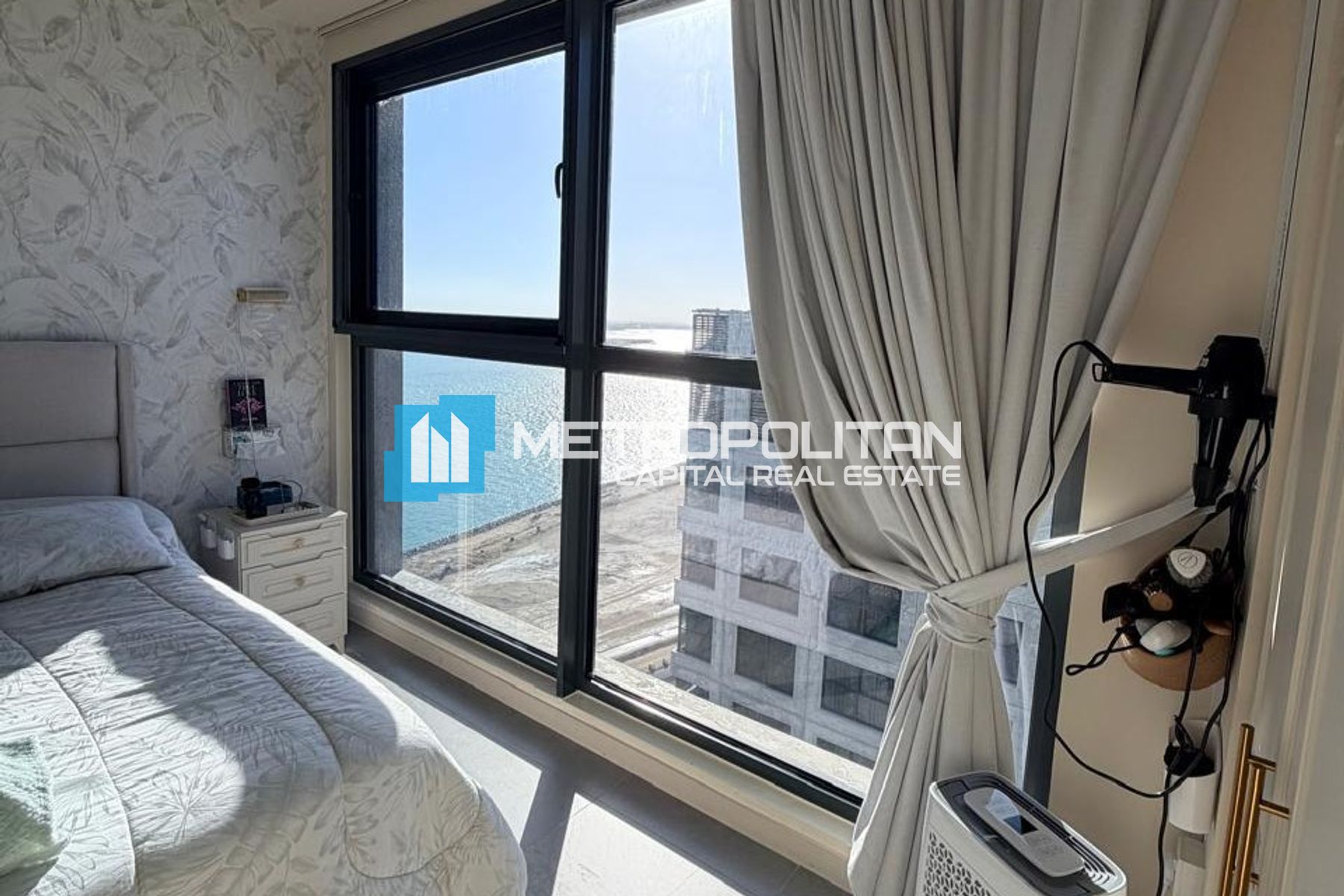 3BR Apartment for Sale in Al Reem Island – MCS-45524 photo-6