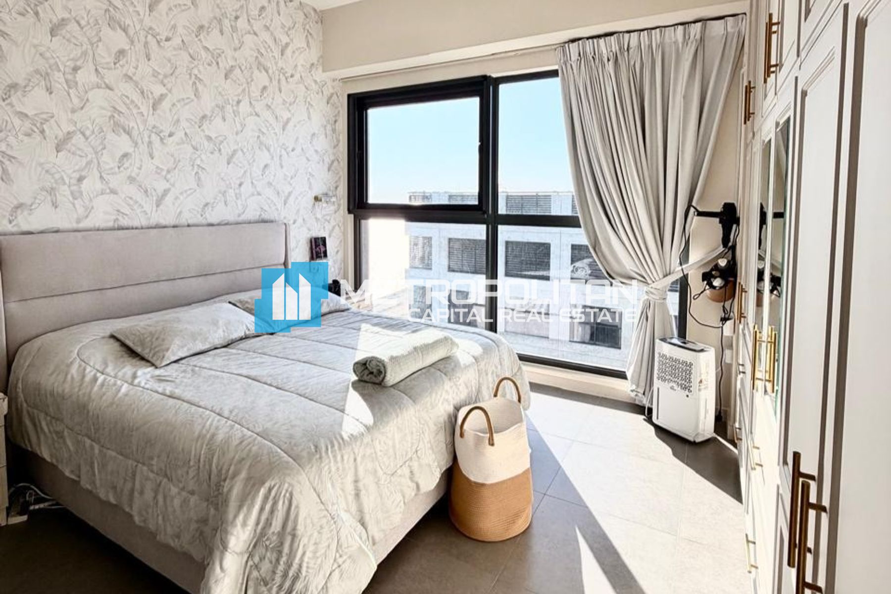 3BR Apartment for Sale in Al Reem Island – MCS-45524 photo-7