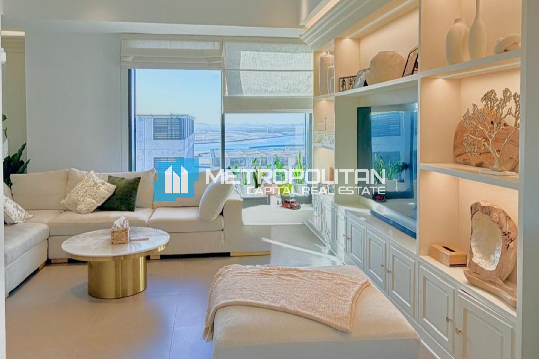3BR Apartment for Sale in Al Reem Island – MCS-45524 photo-8