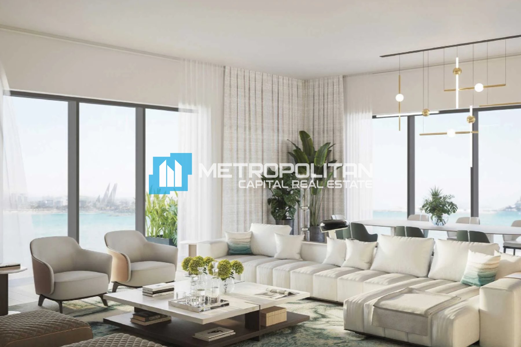 2BR Apartment for Sale in Al Reem Island – MCS-45576 photo-11