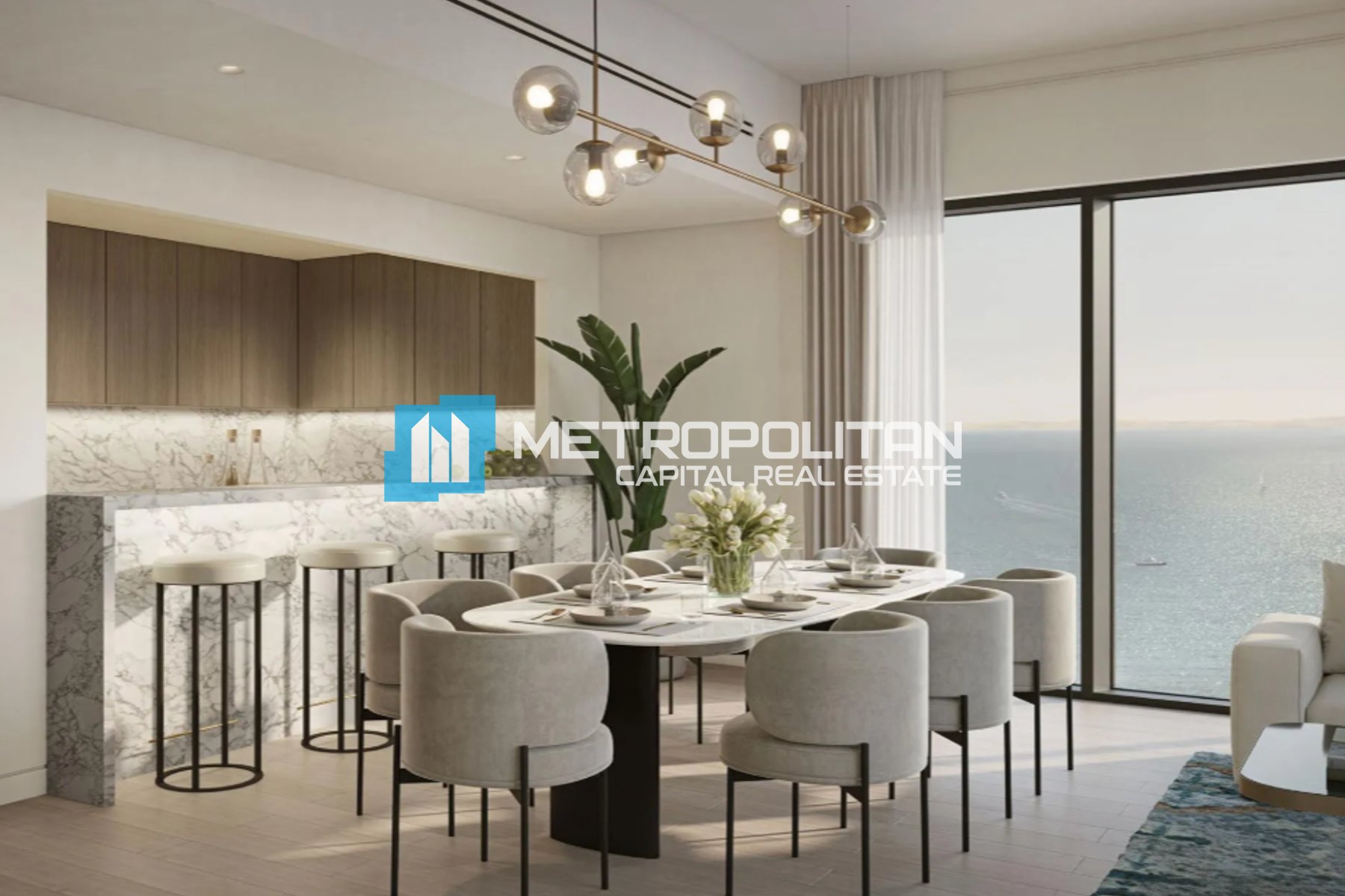2BR Apartment for Sale in Al Reem Island – MCS-45576 photo-12