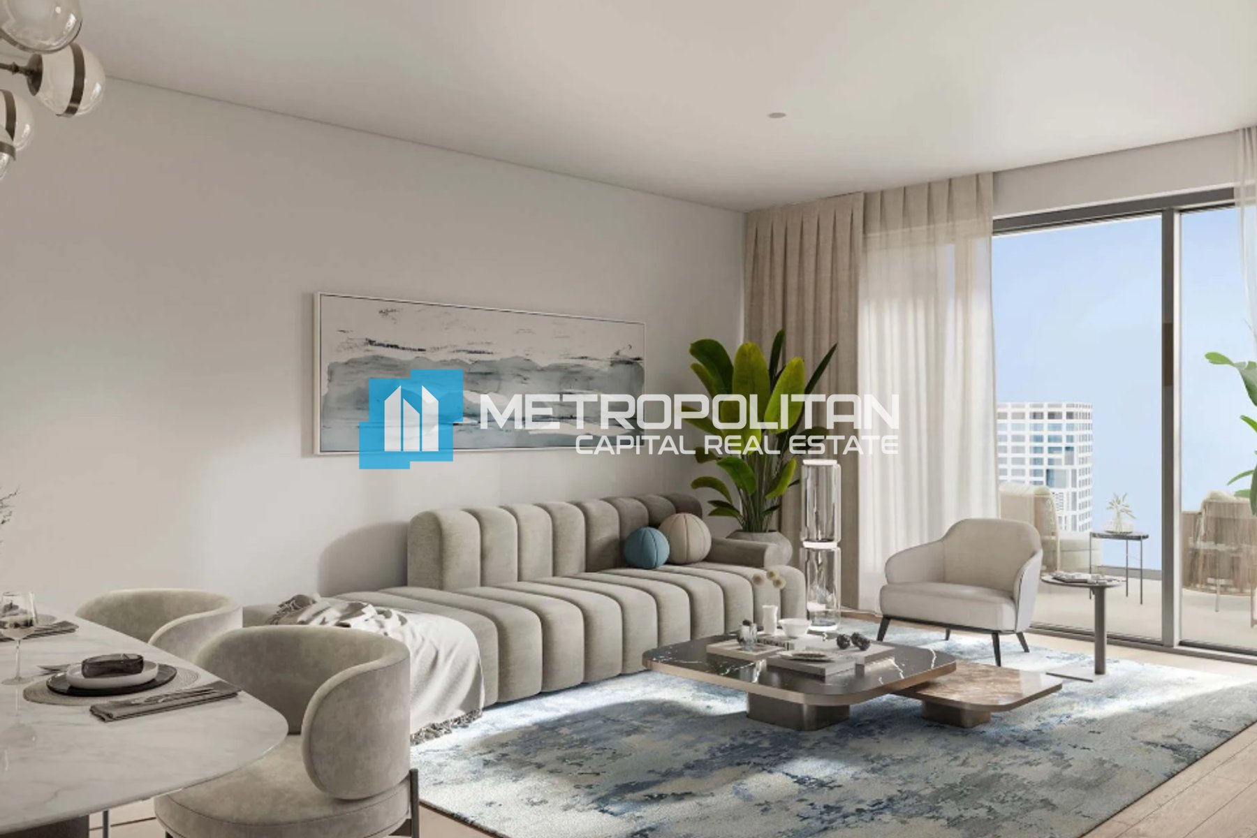2BR Apartment for Sale in Al Reem Island – MCS-45576 photo-14