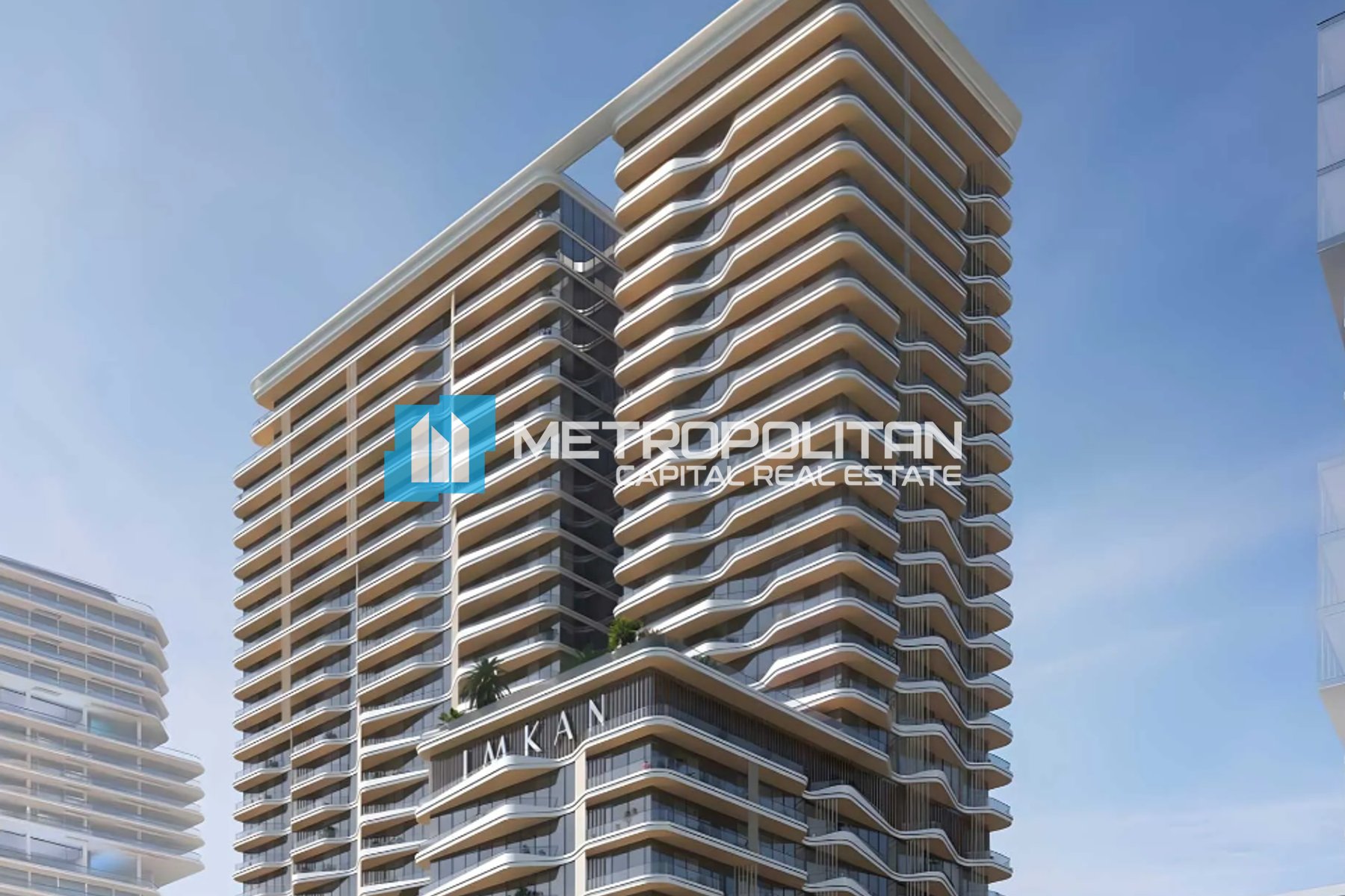 2BR Apartment for Sale in Al Reem Island – MCS-45576 photo-16