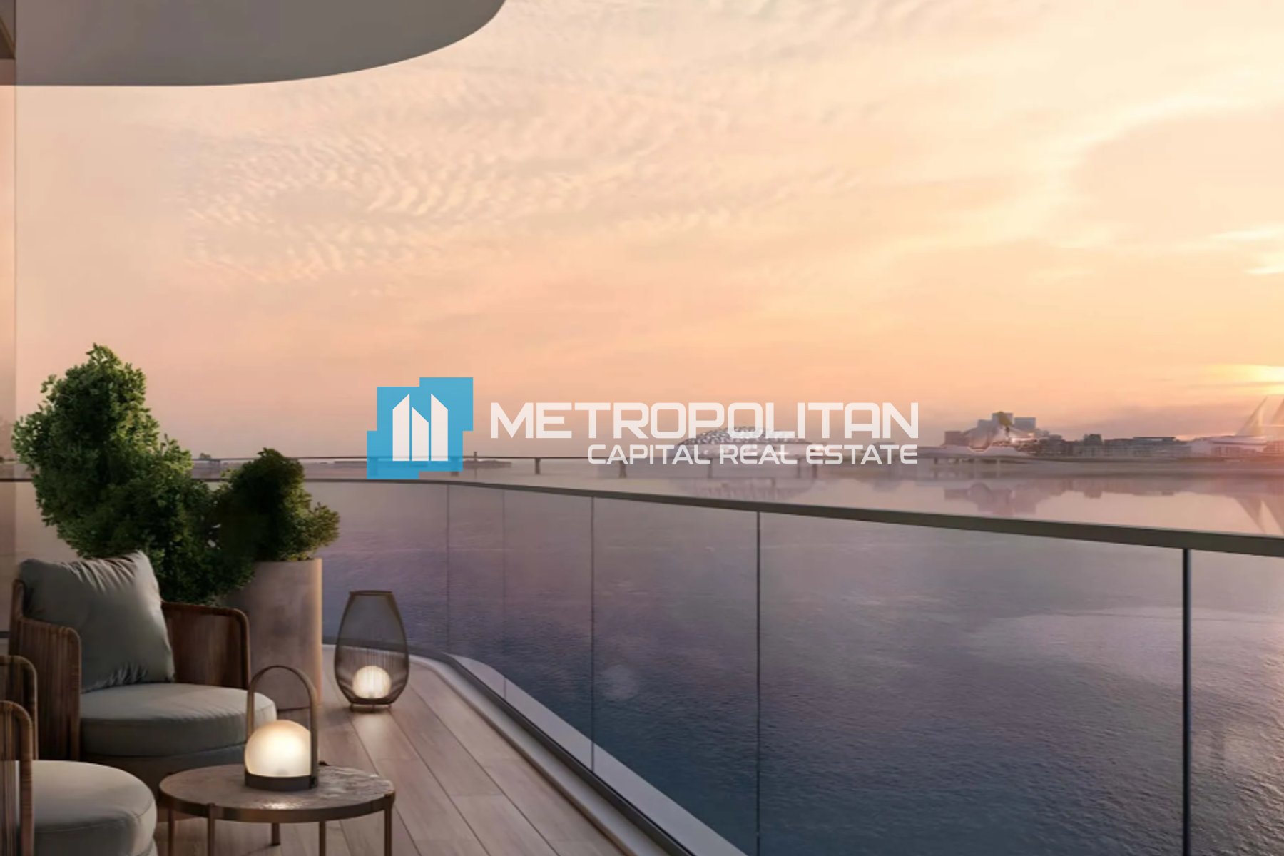 2BR Apartment for Sale in Al Reem Island – MCS-45576 photo-18