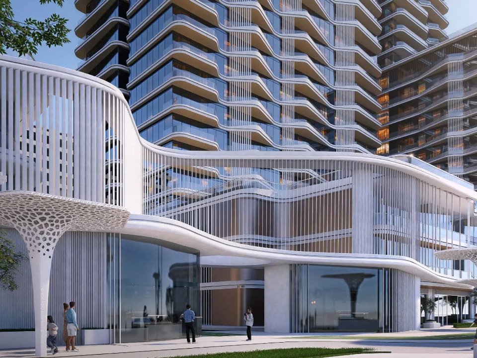 2BR Apartment for Sale in Al Reem Island – MCS-45576 photo-20
