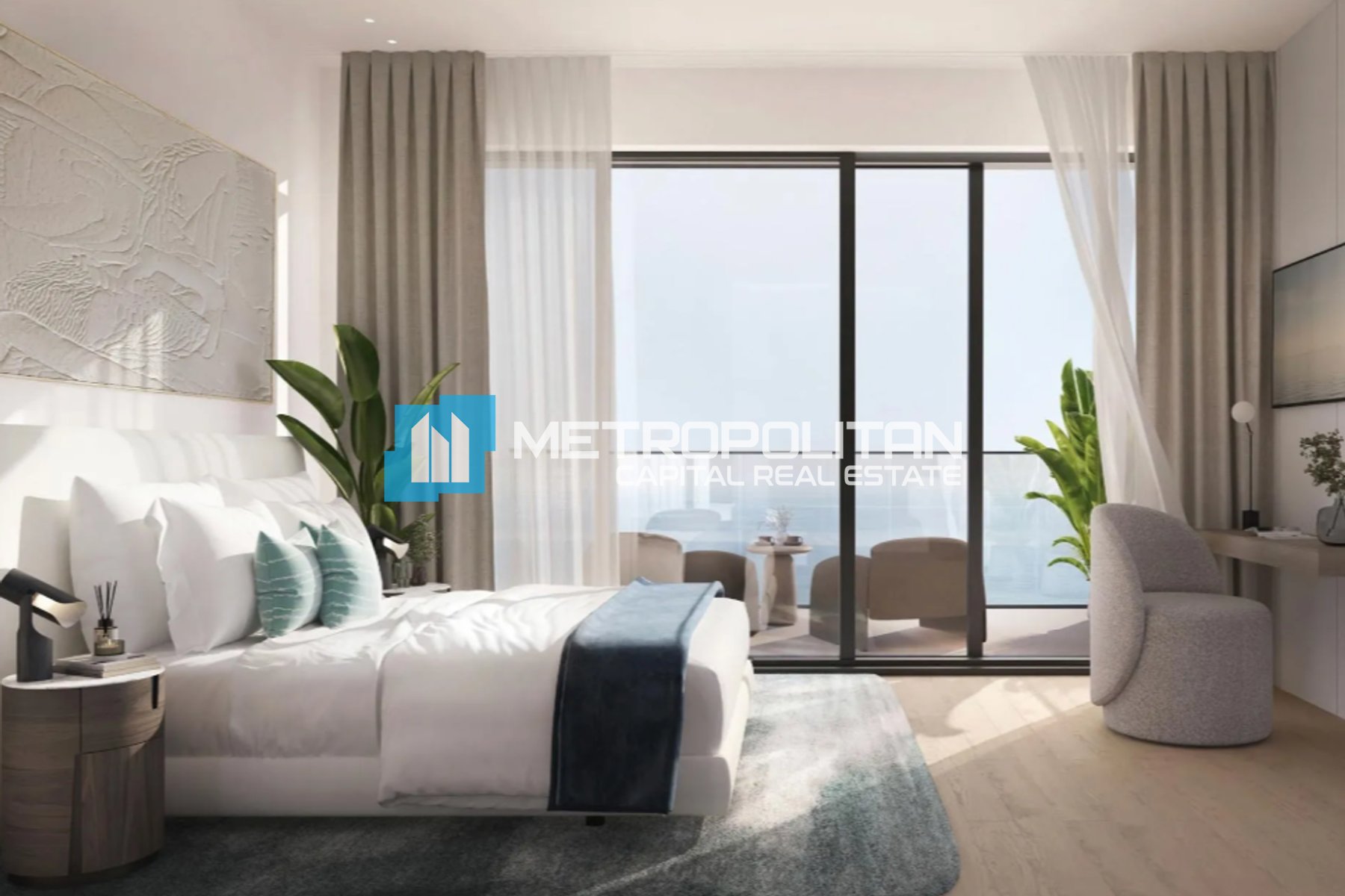 2BR Apartment for Sale in Al Reem Island – MCS-45576 photo-8